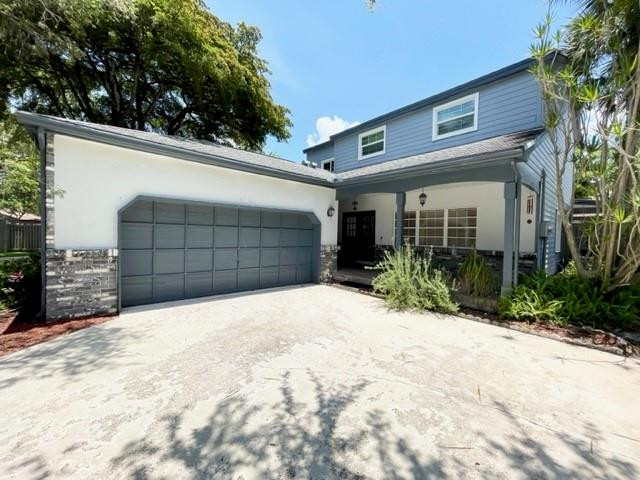 6555 ABBEY, Parkland FL 33067