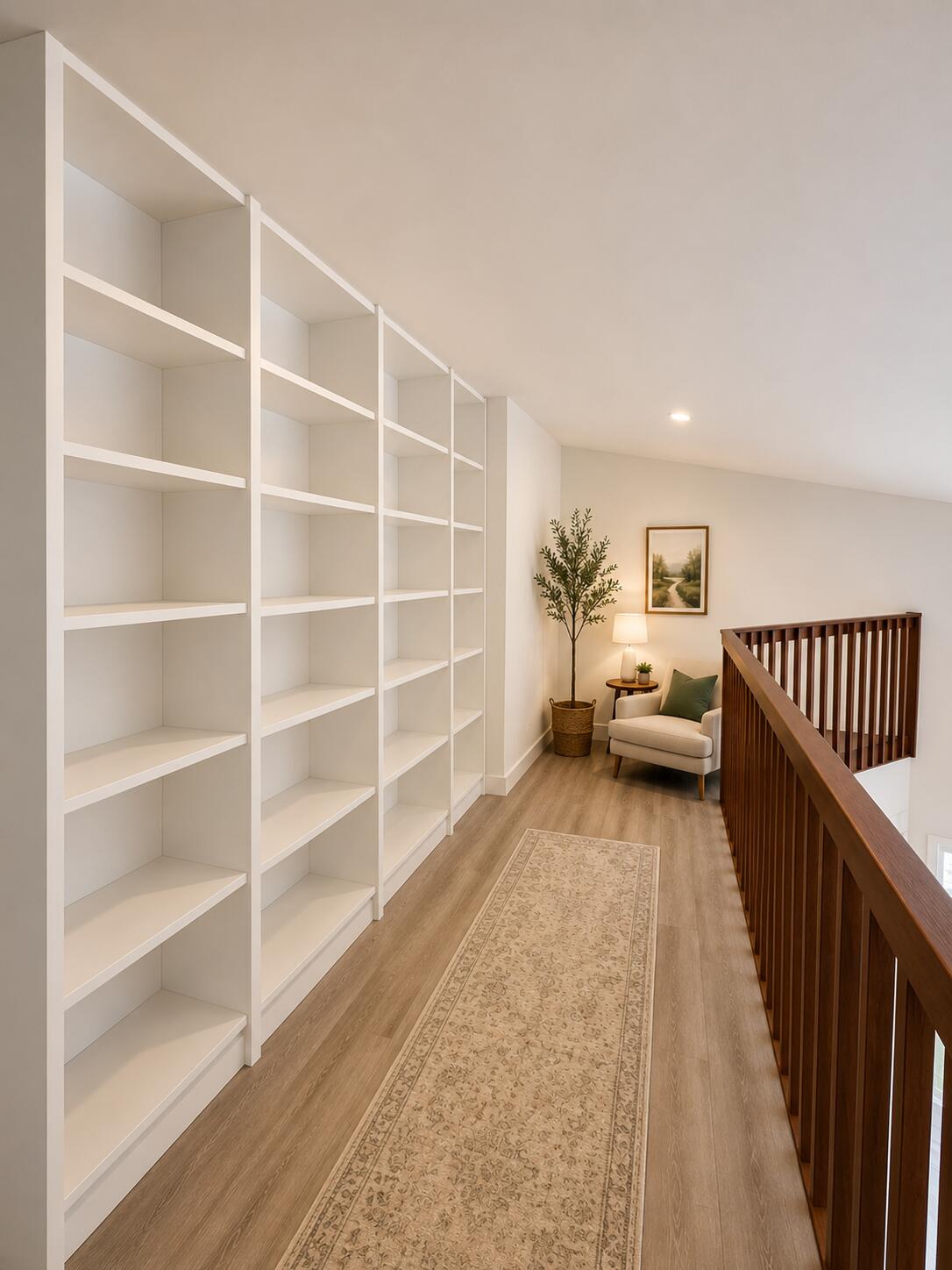 6555 ABBEY, Parkland FL 33067