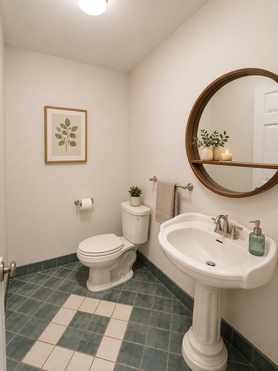 6555 ABBEY, Parkland FL 33067