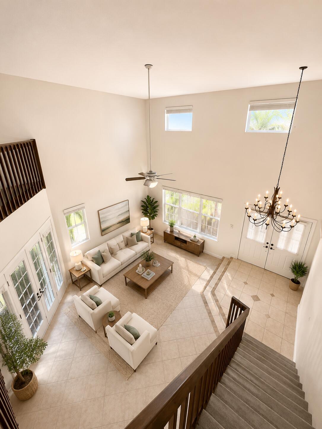 6555 ABBEY, Parkland FL 33067