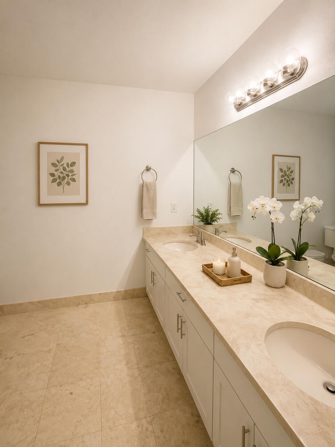 6555 ABBEY, Parkland FL 33067