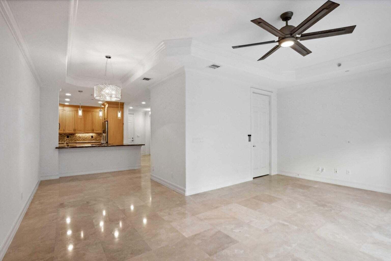 3863 NE 22nd, Lighthouse Point FL 33064