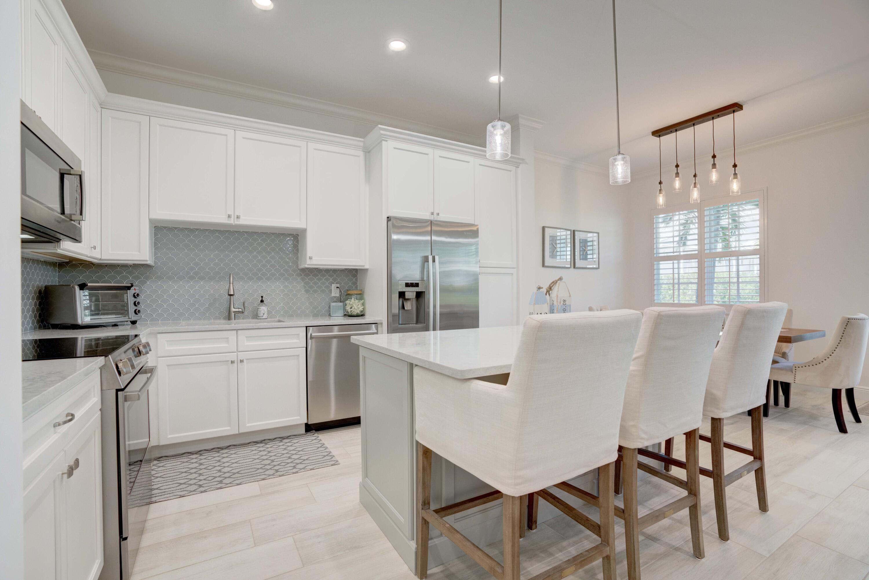 412 Inlet Waters, Jupiter FL 33477