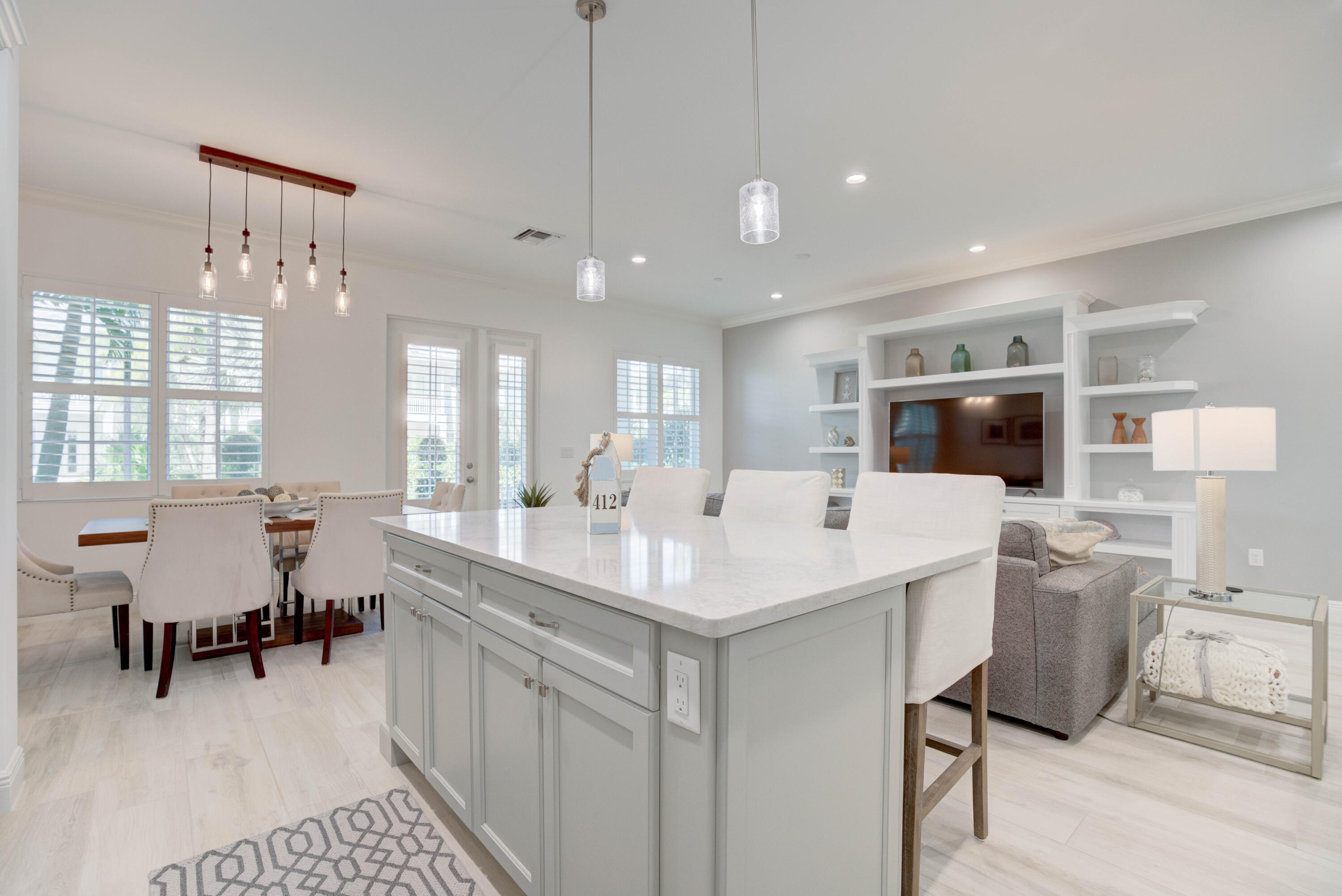 412 Inlet Waters, Jupiter FL 33477