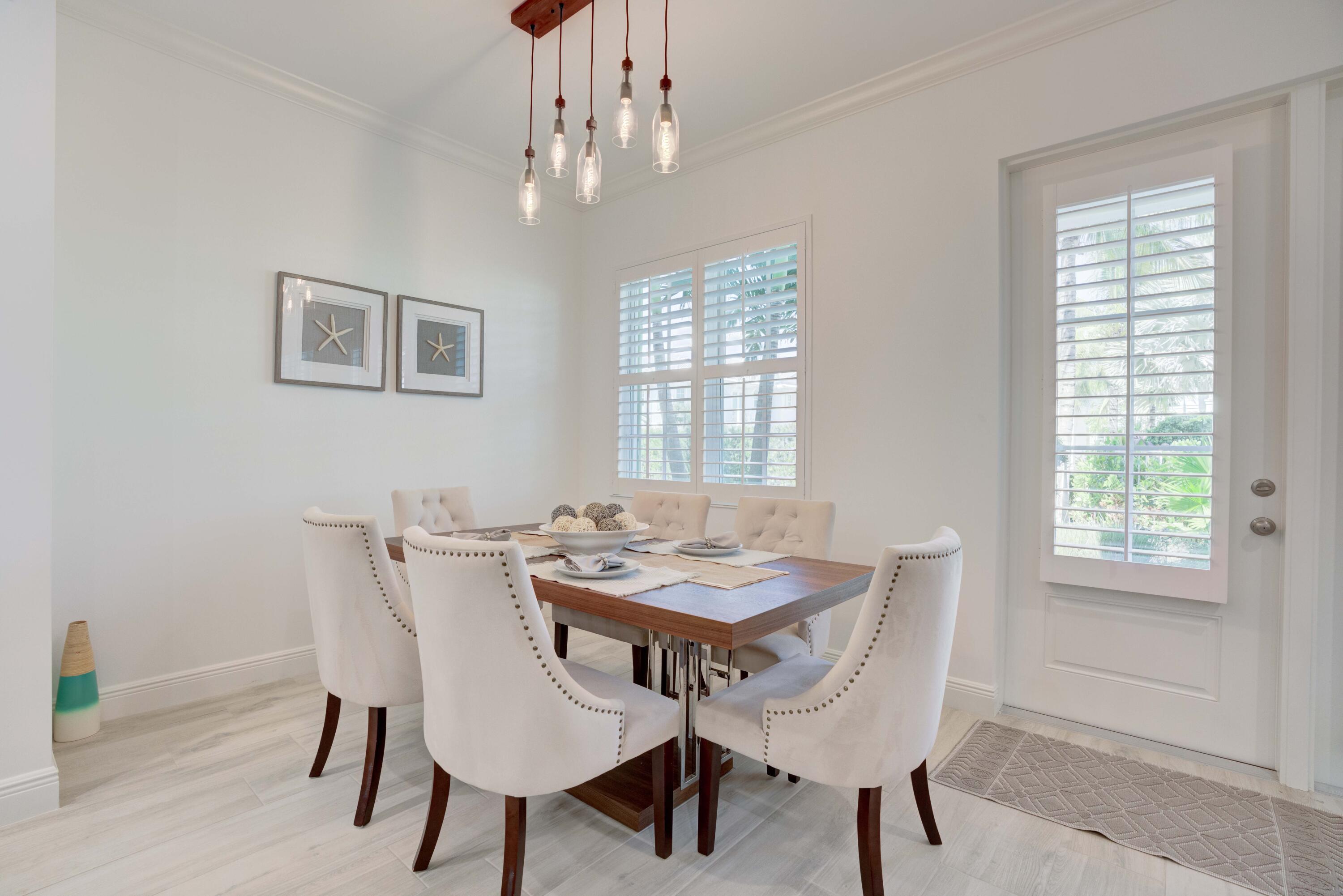 412 Inlet Waters, Jupiter FL 33477