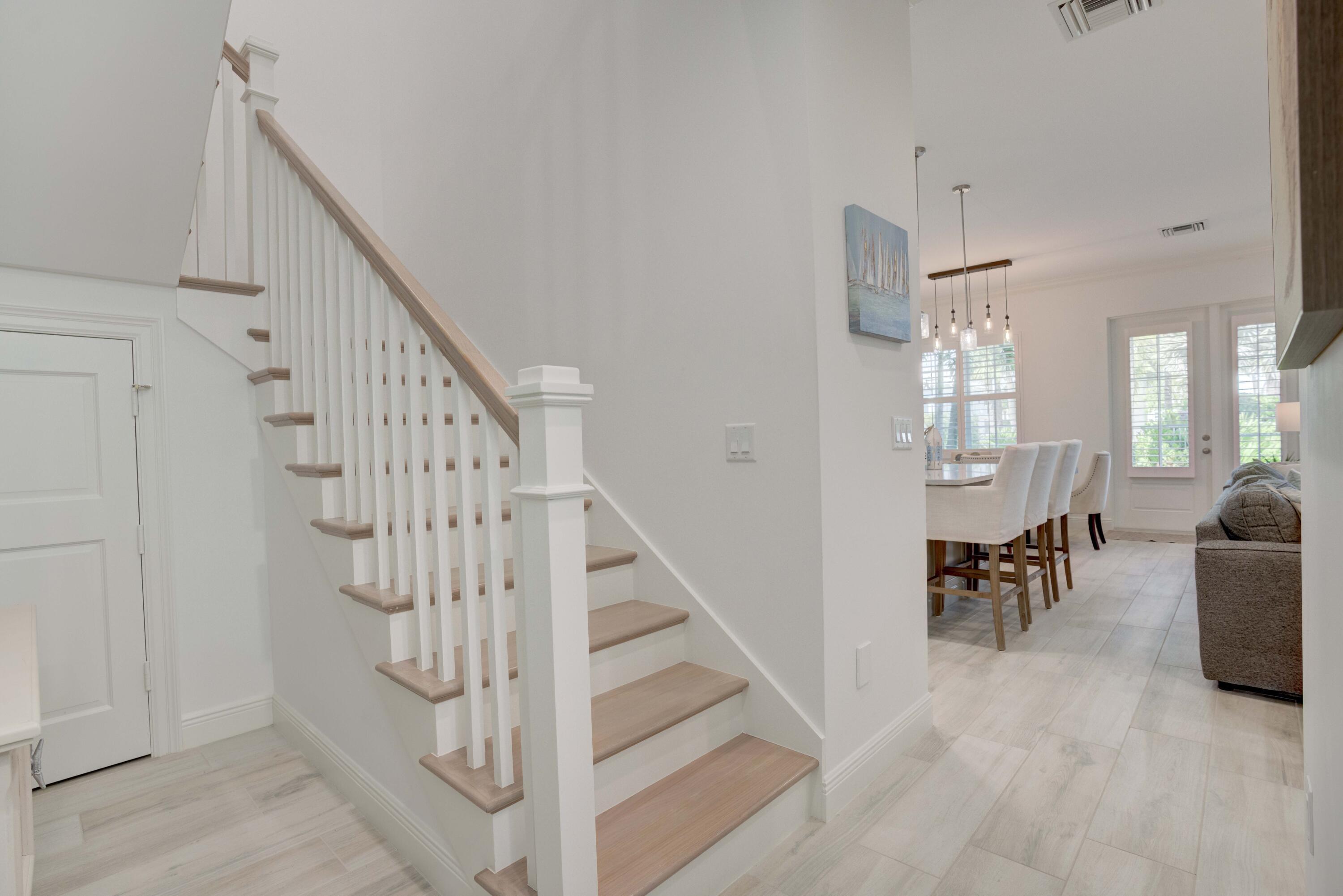 412 Inlet Waters, Jupiter FL 33477