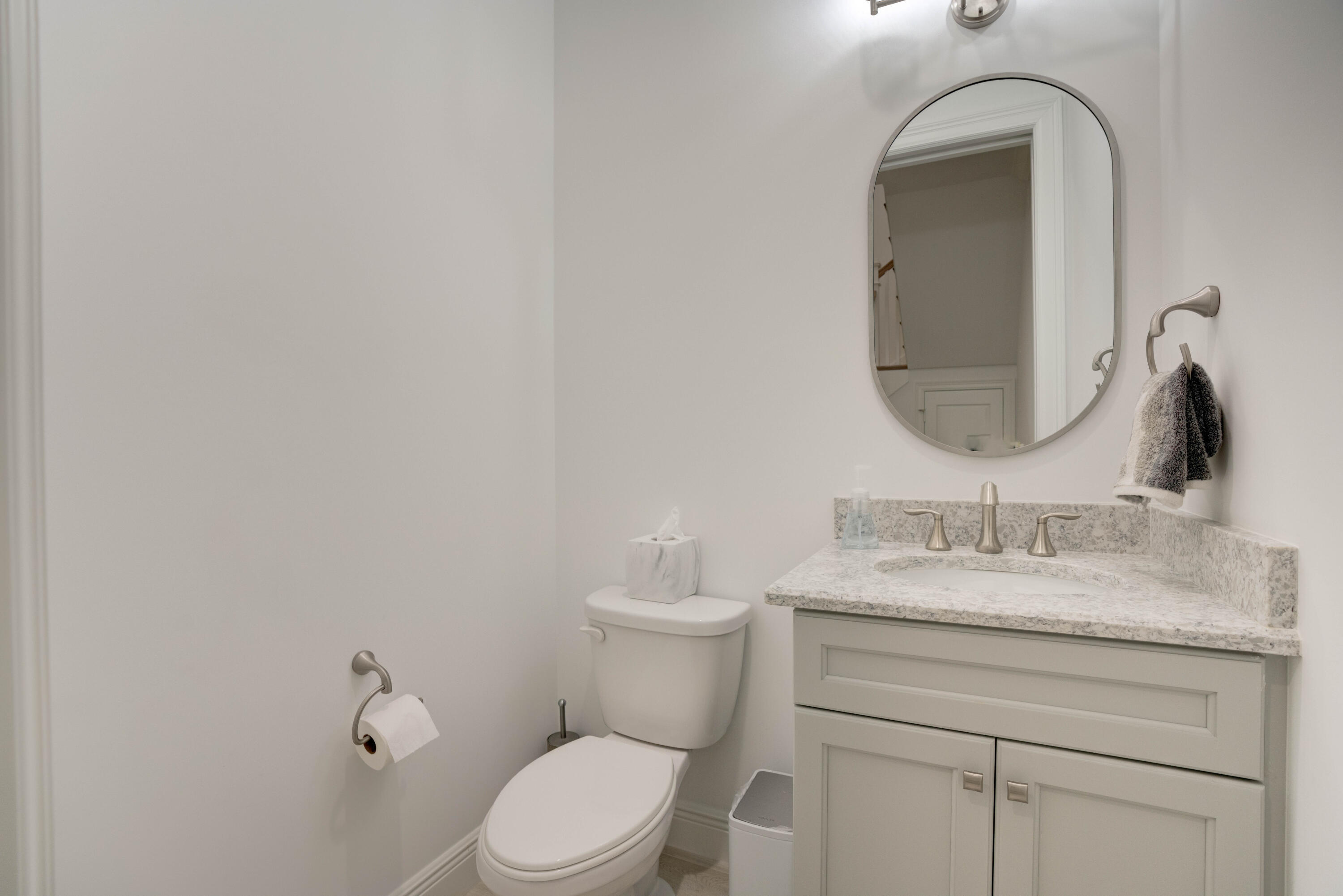 412 Inlet Waters, Jupiter FL 33477