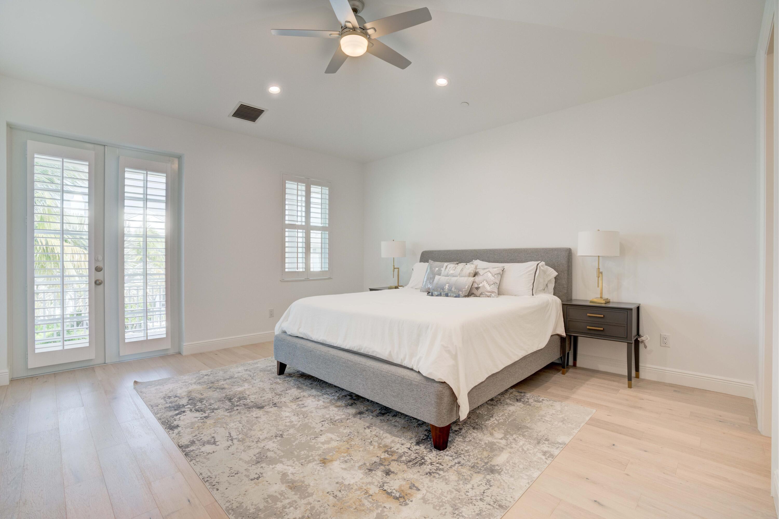 412 Inlet Waters, Jupiter FL 33477
