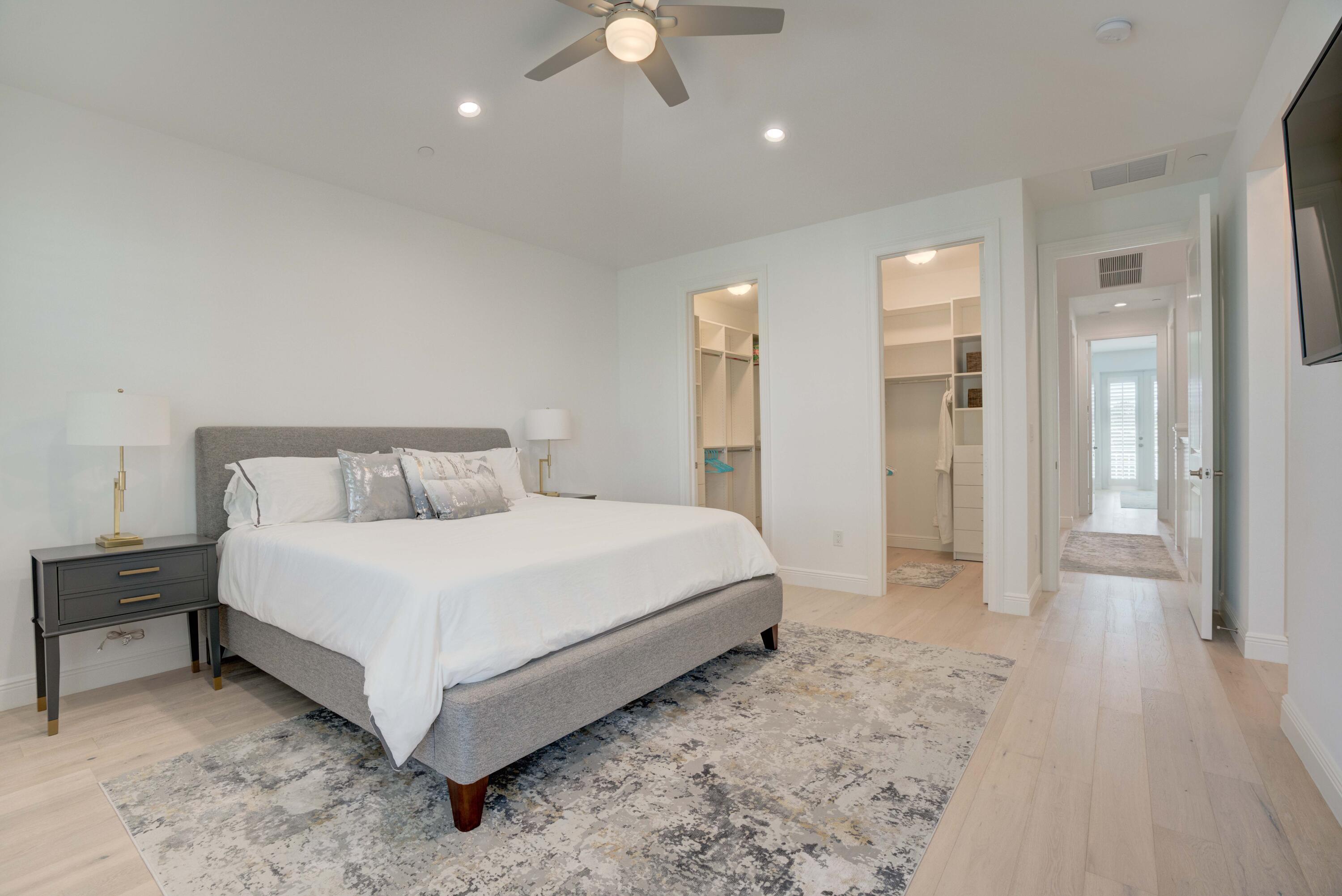 412 Inlet Waters, Jupiter FL 33477