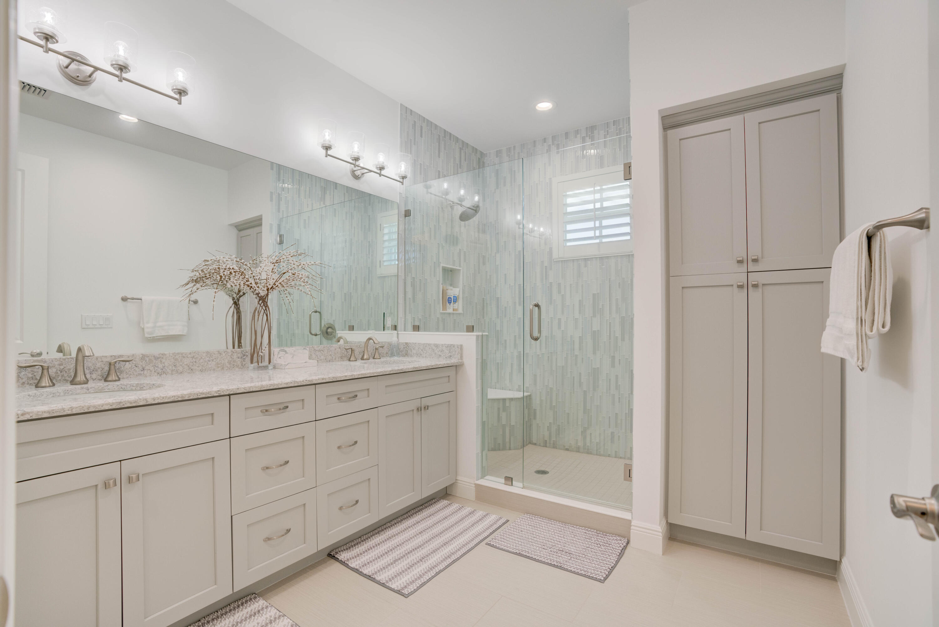 412 Inlet Waters, Jupiter FL 33477