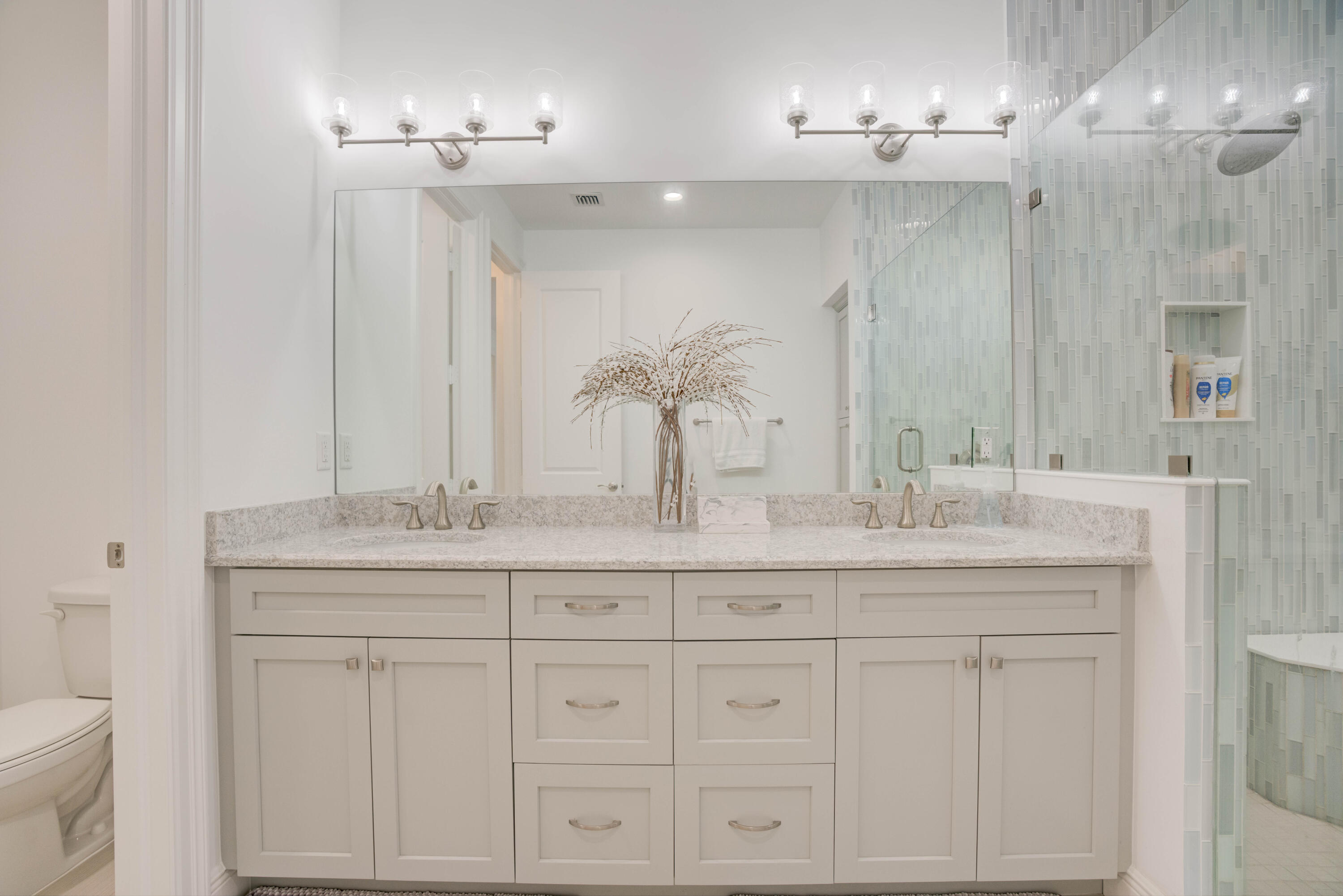 412 Inlet Waters, Jupiter FL 33477