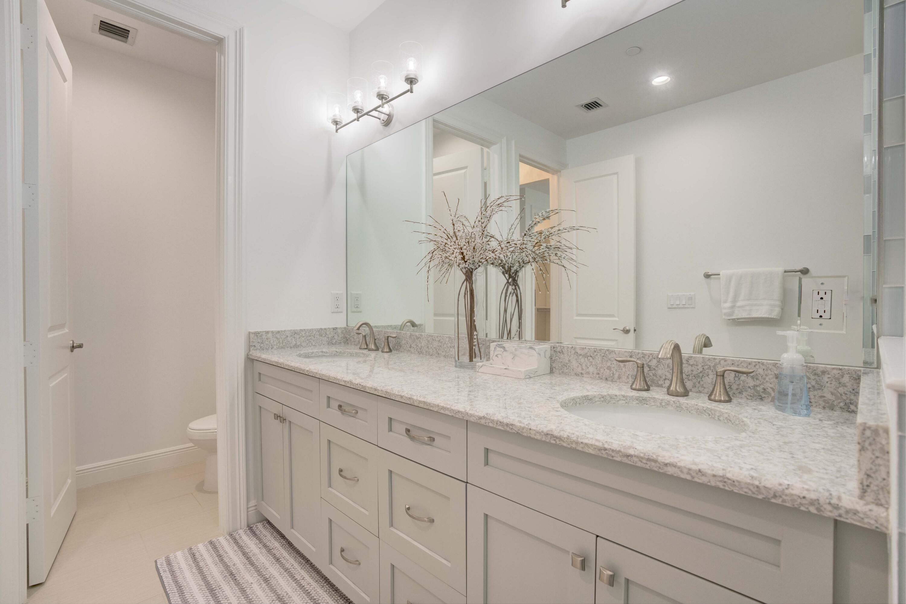 412 Inlet Waters, Jupiter FL 33477