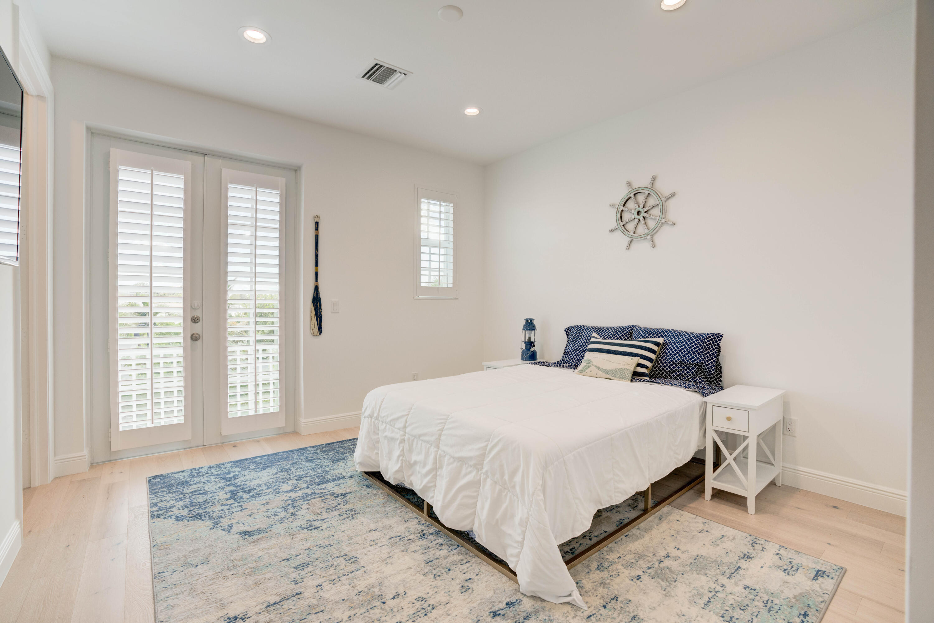 412 Inlet Waters, Jupiter FL 33477