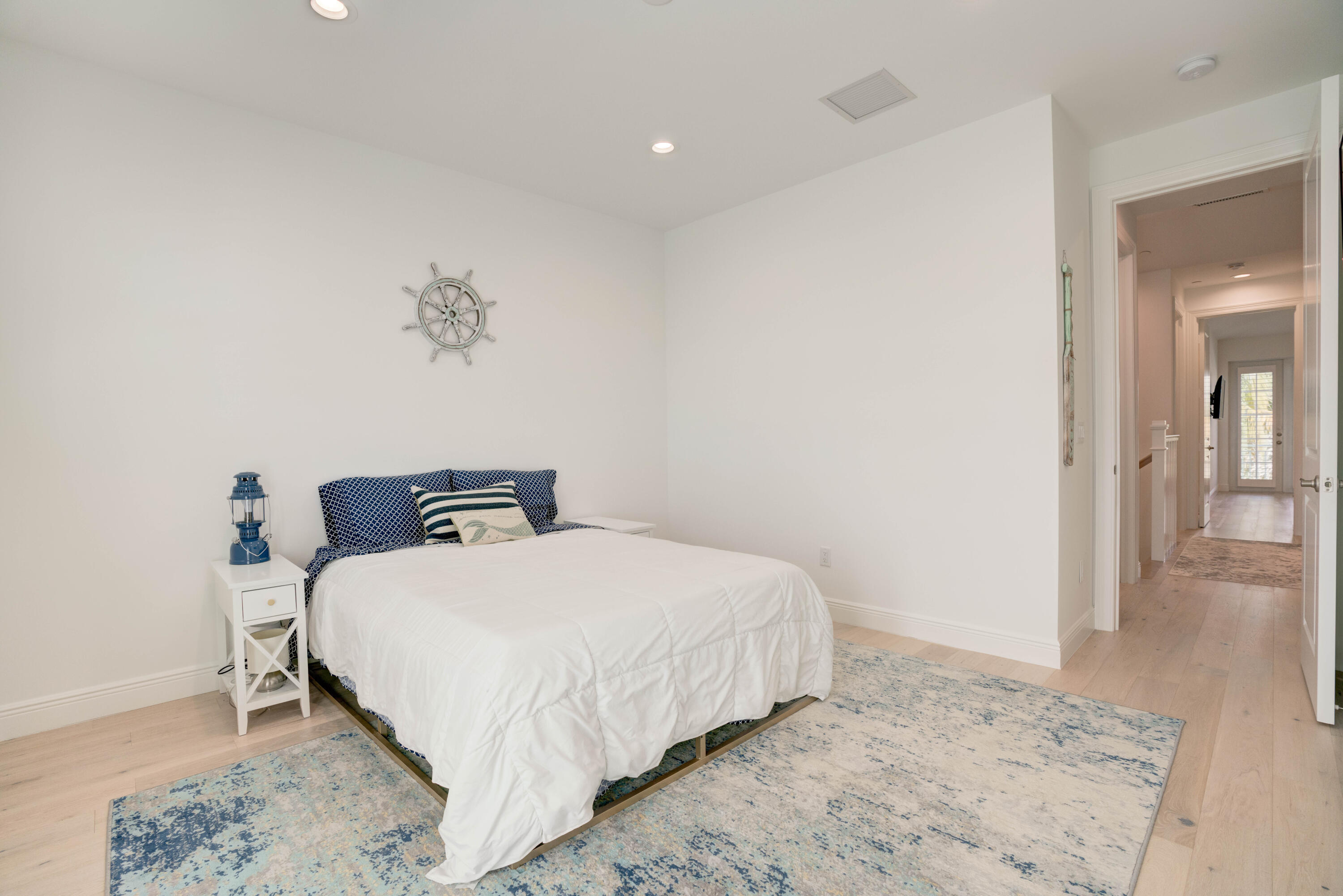 412 Inlet Waters, Jupiter FL 33477