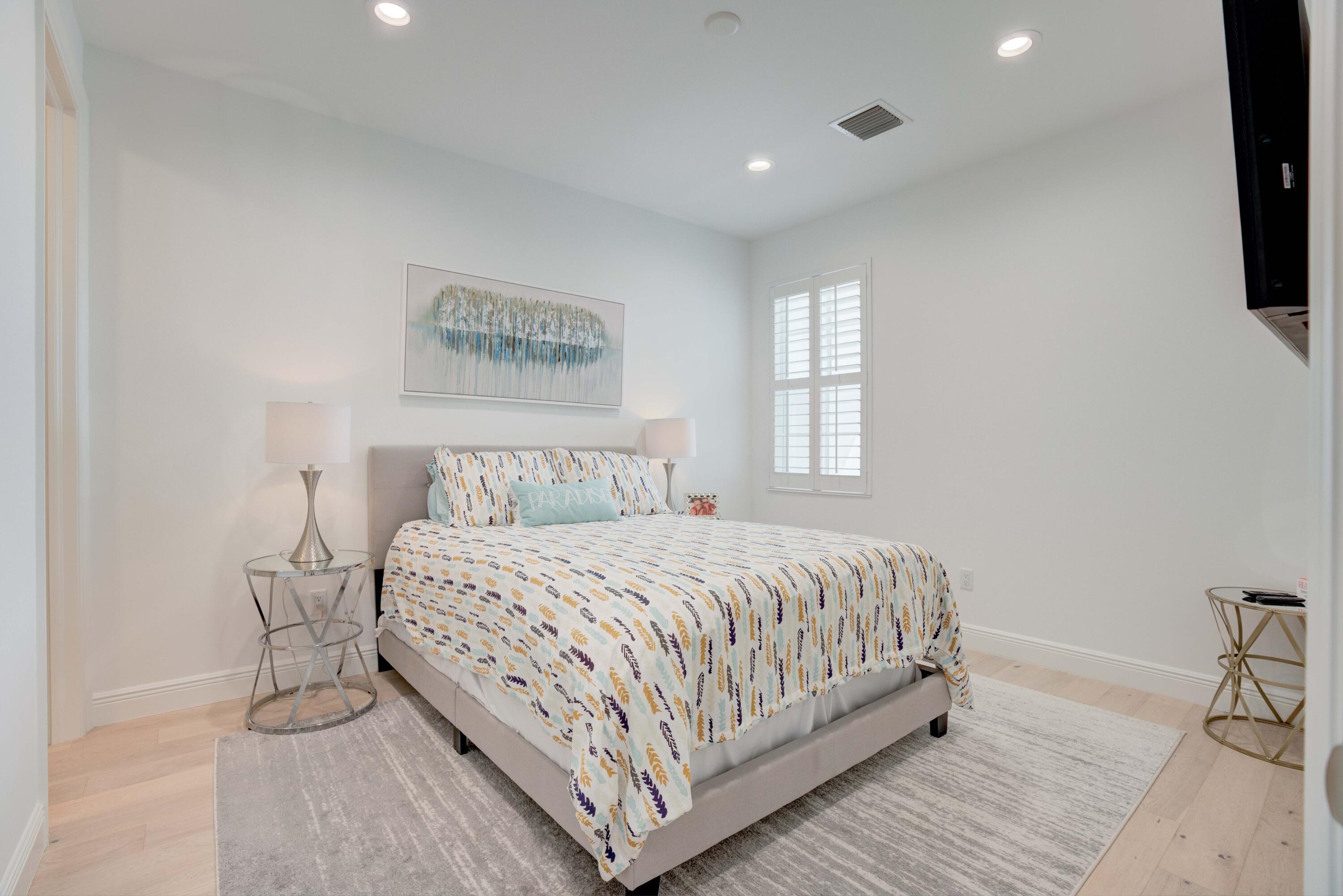 412 Inlet Waters, Jupiter FL 33477