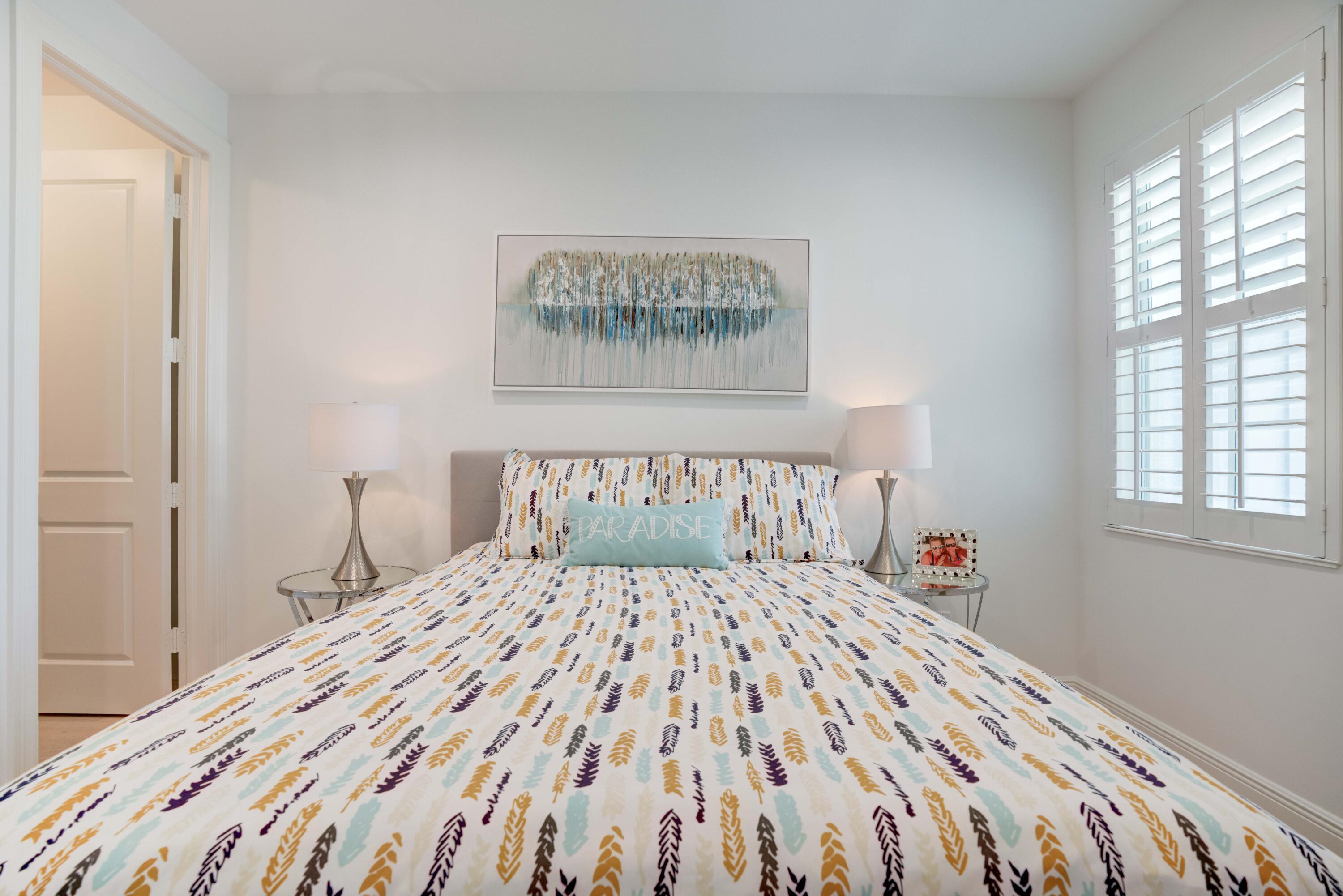 412 Inlet Waters, Jupiter FL 33477
