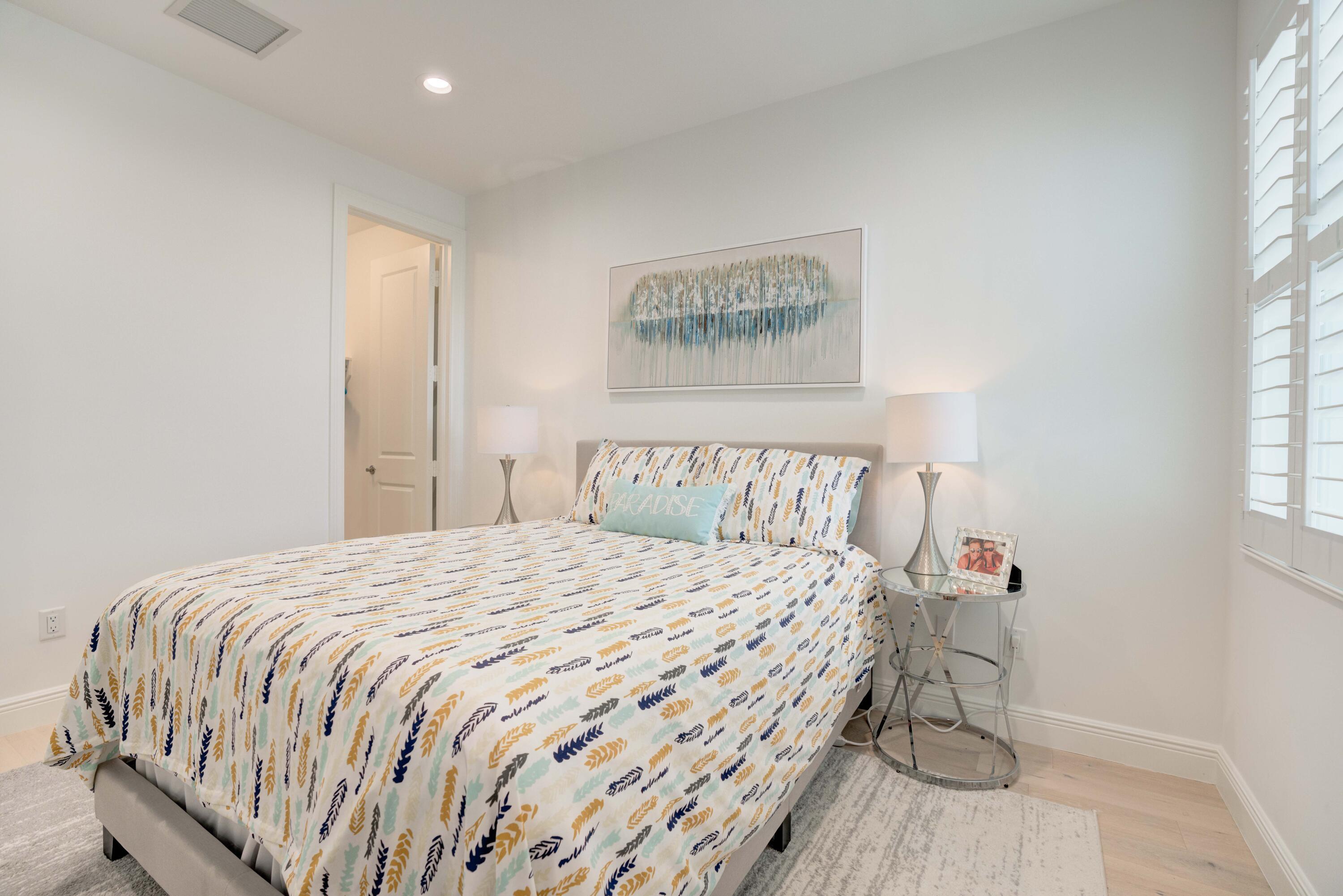 412 Inlet Waters, Jupiter FL 33477