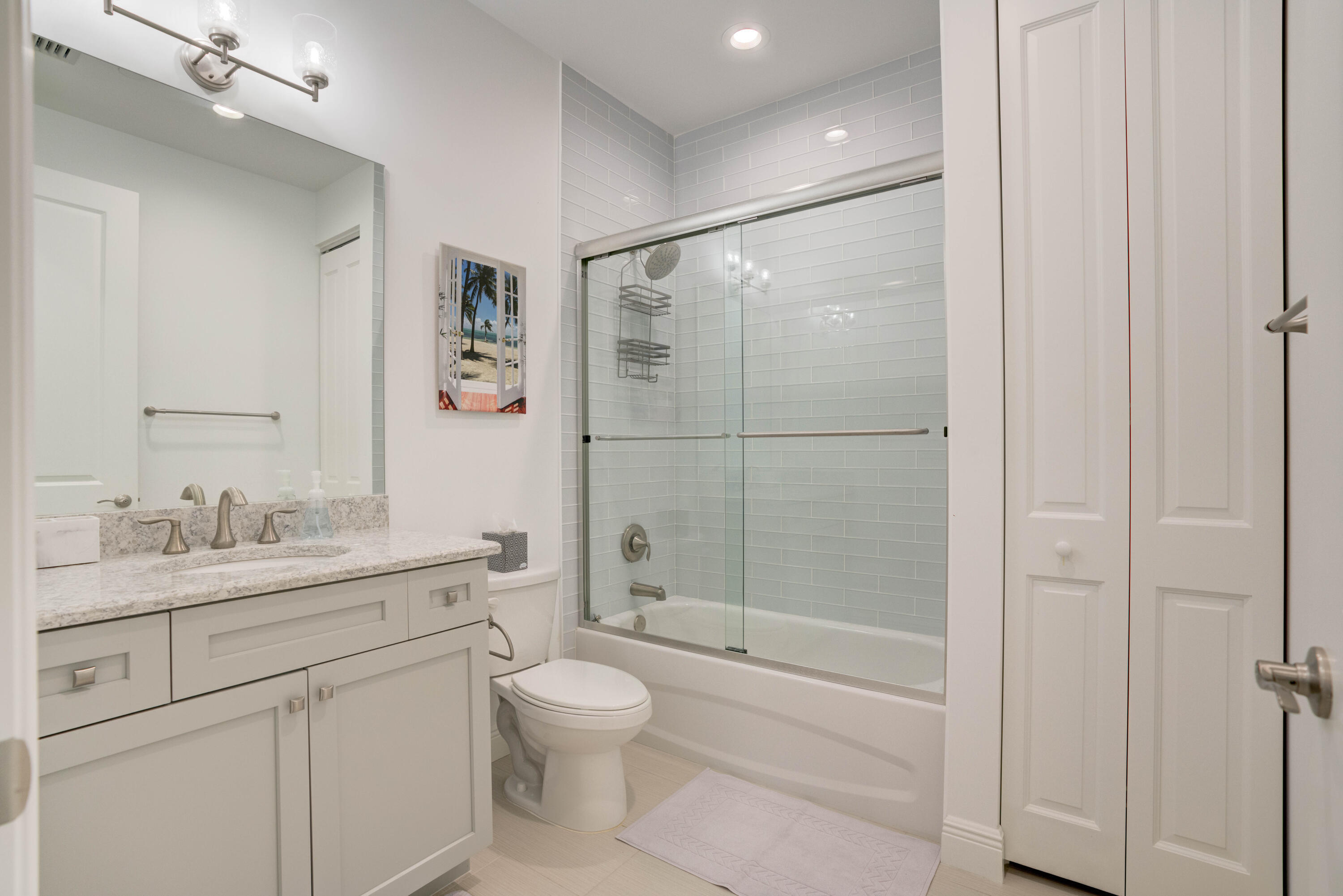 412 Inlet Waters, Jupiter FL 33477