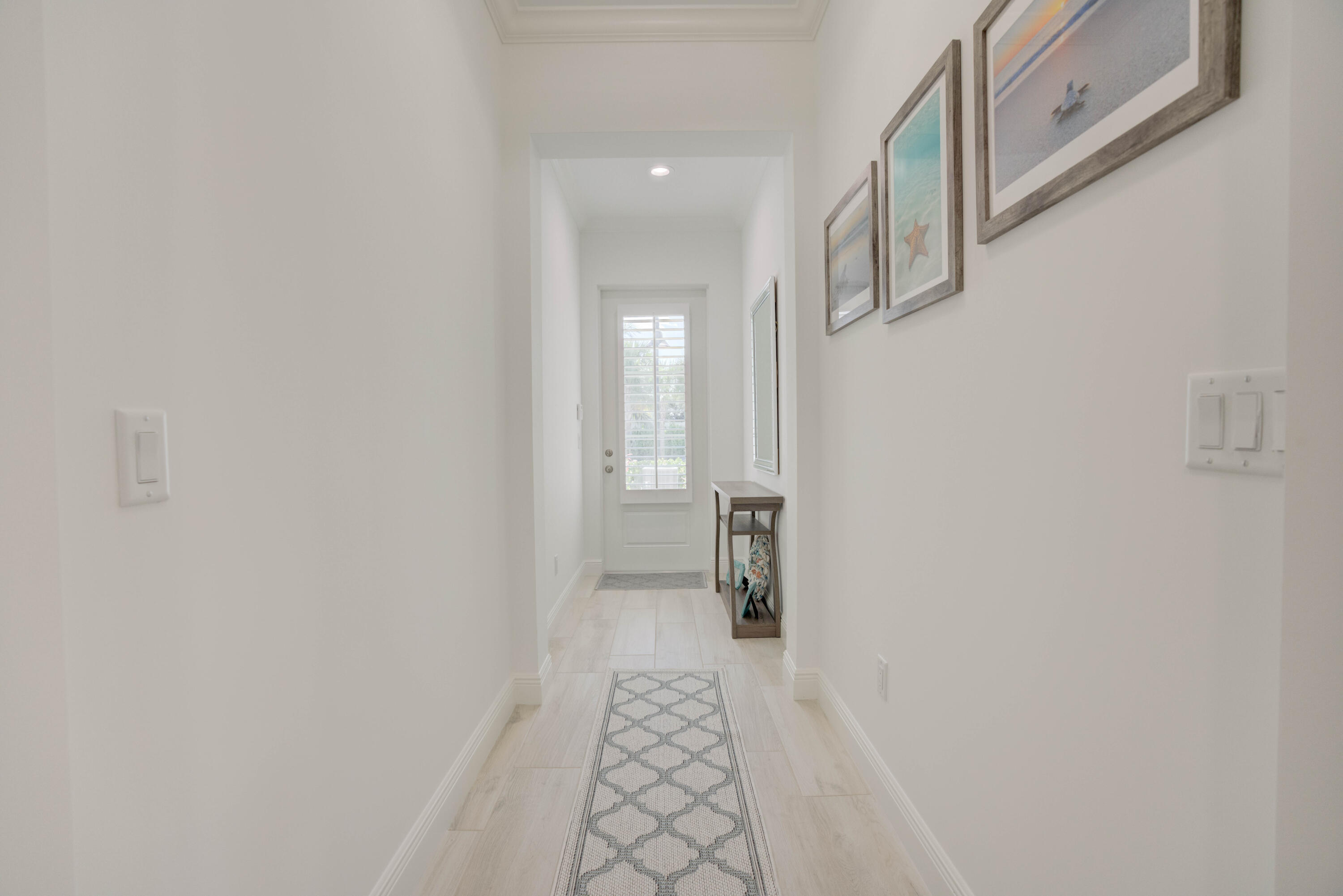 412 Inlet Waters, Jupiter FL 33477