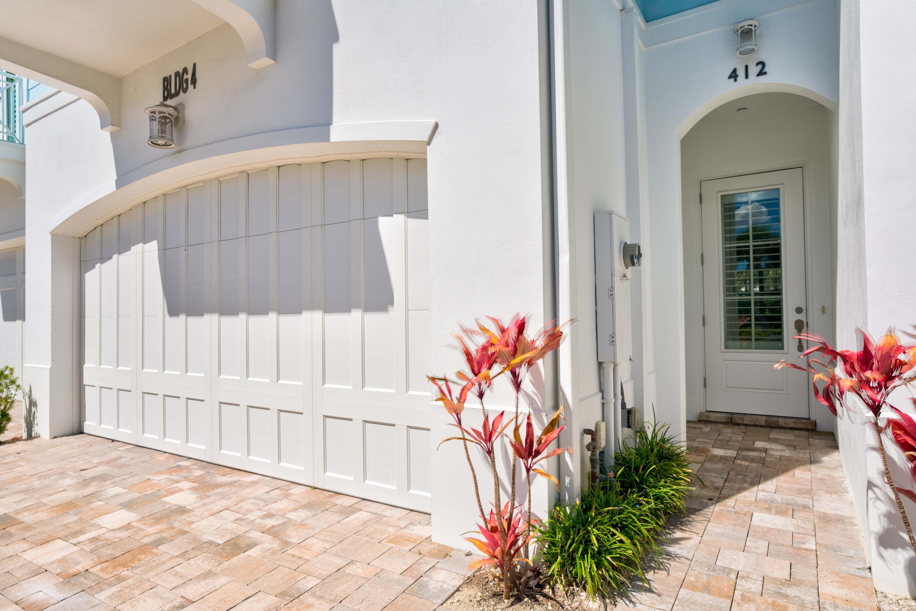 412 Inlet Waters, Jupiter FL 33477
