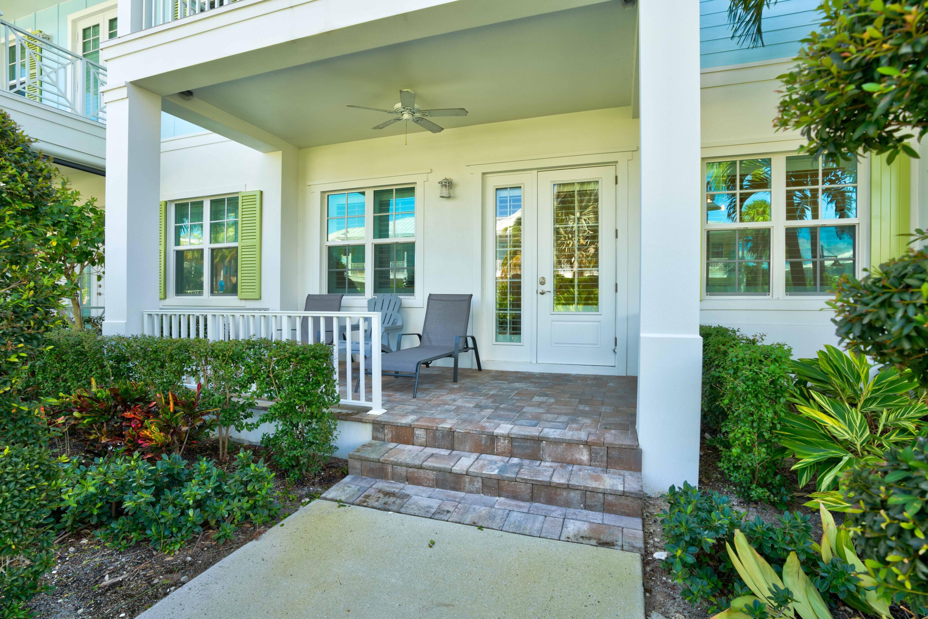 412 Inlet Waters, Jupiter FL 33477