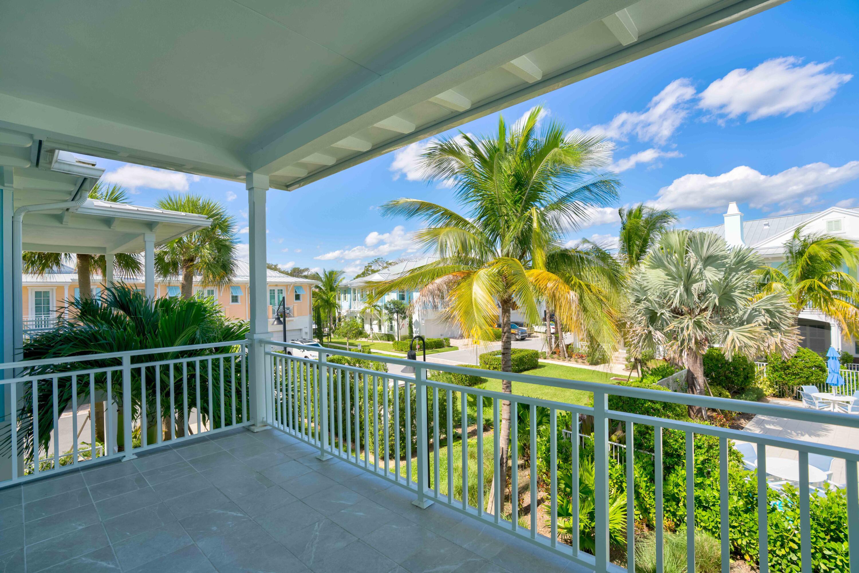 412 Inlet Waters, Jupiter FL 33477