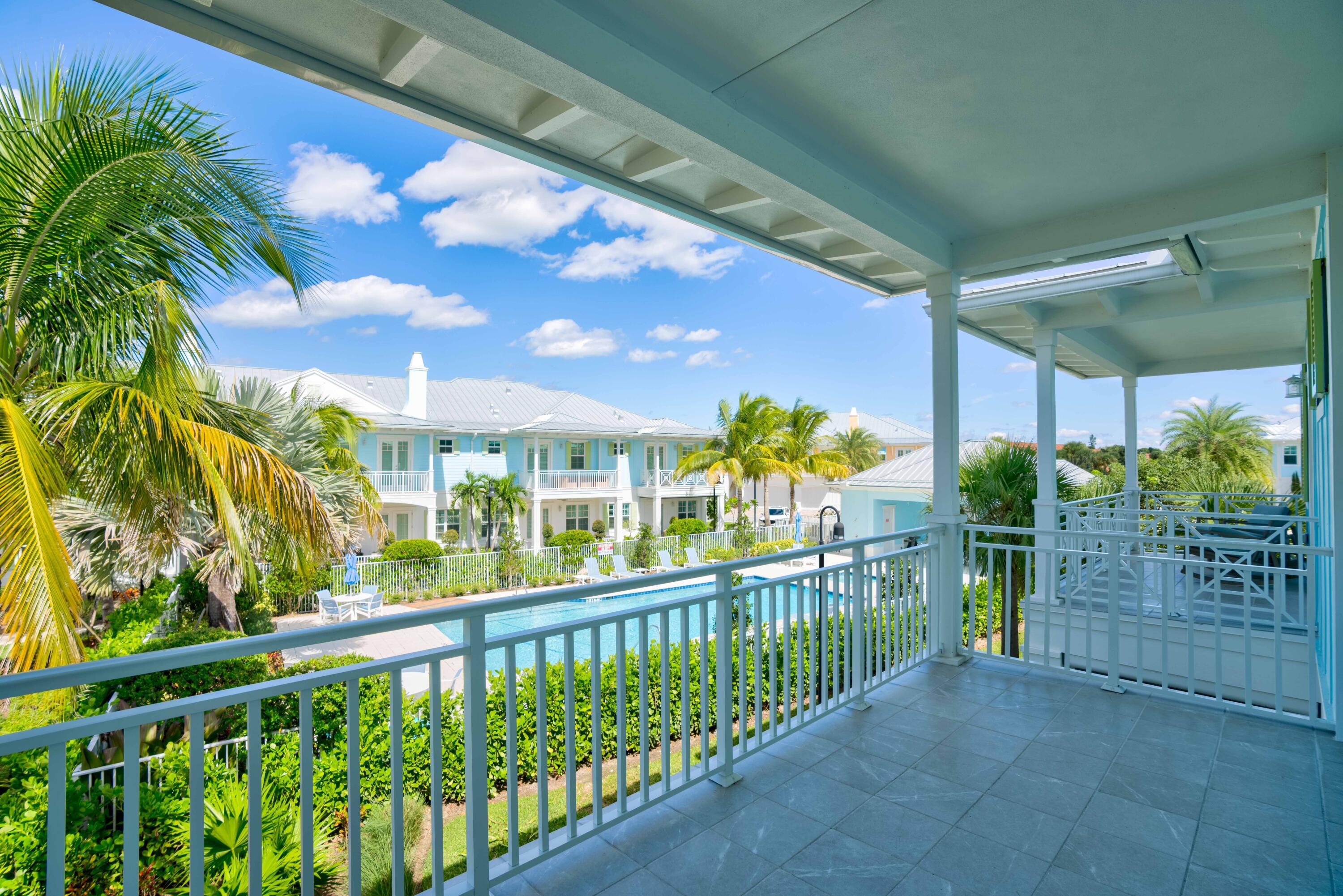 412 Inlet Waters, Jupiter FL 33477