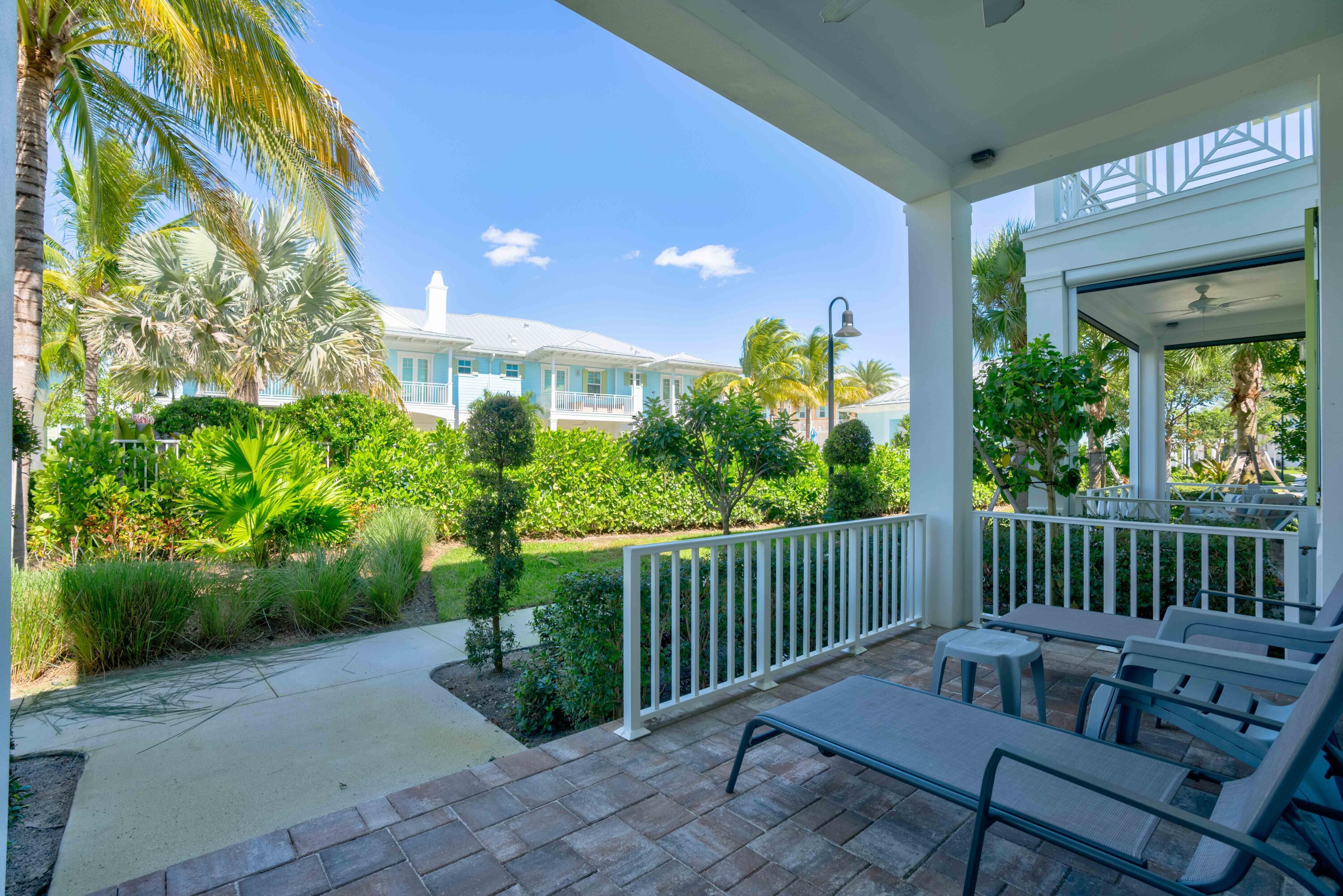 412 Inlet Waters, Jupiter FL 33477