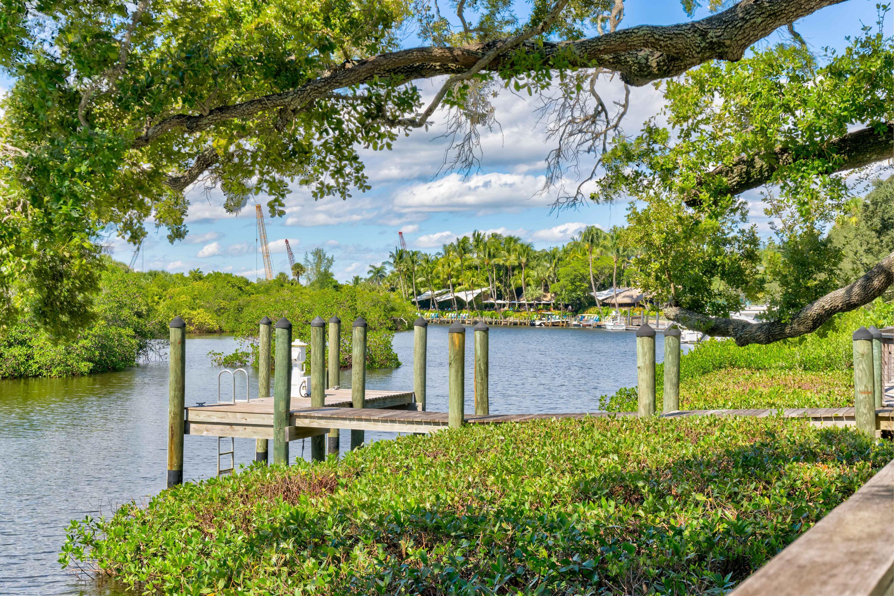 412 Inlet Waters, Jupiter FL 33477