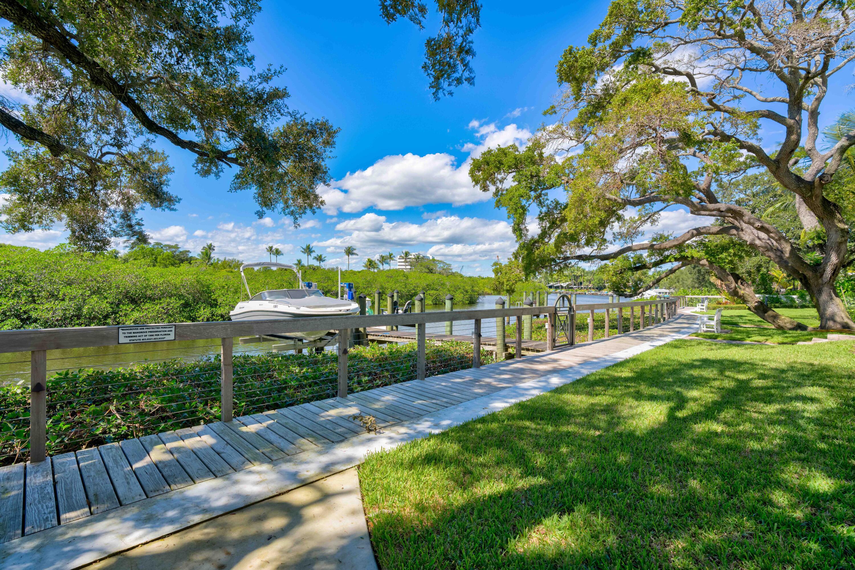 412 Inlet Waters, Jupiter FL 33477