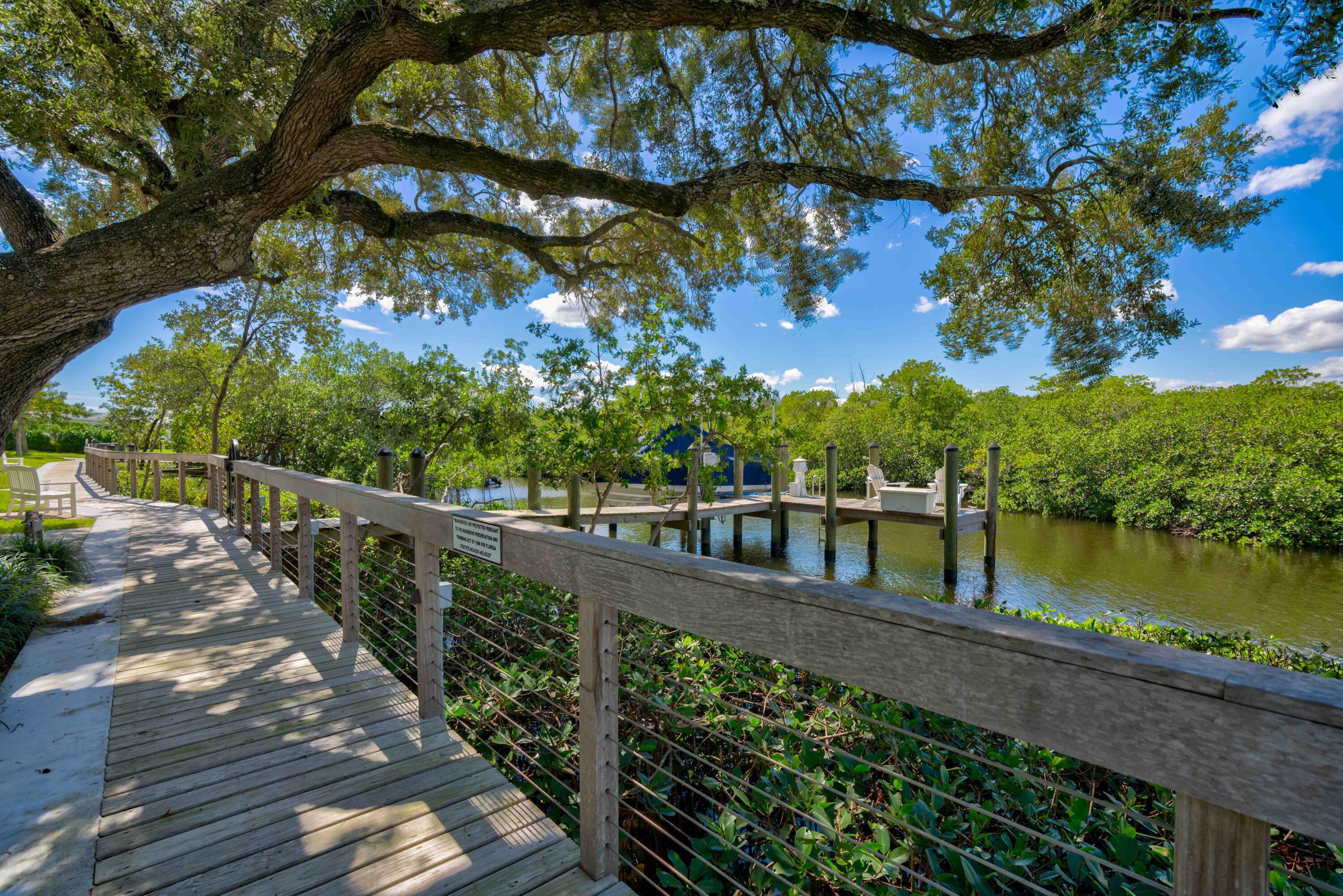 412 Inlet Waters, Jupiter FL 33477