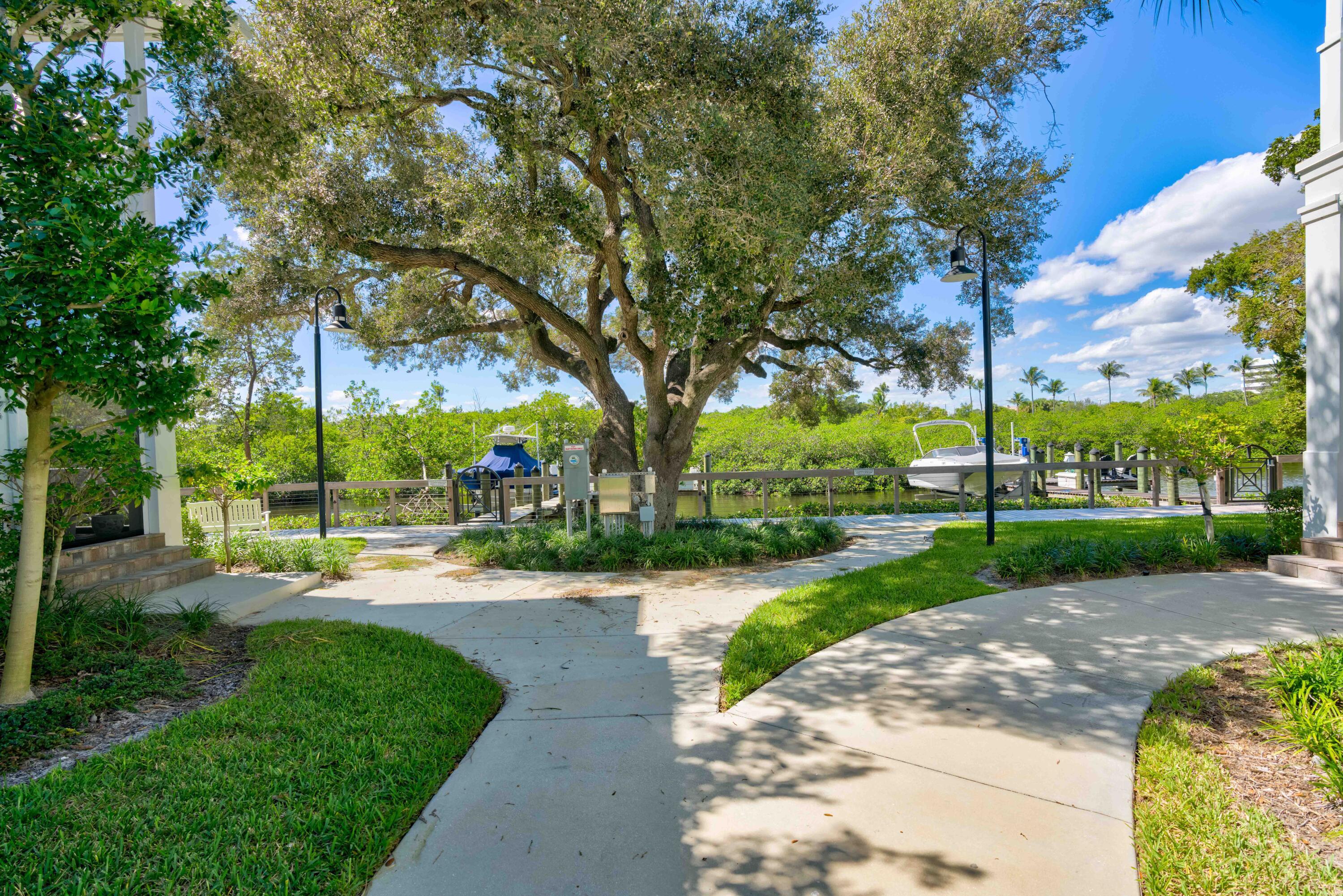 412 Inlet Waters, Jupiter FL 33477