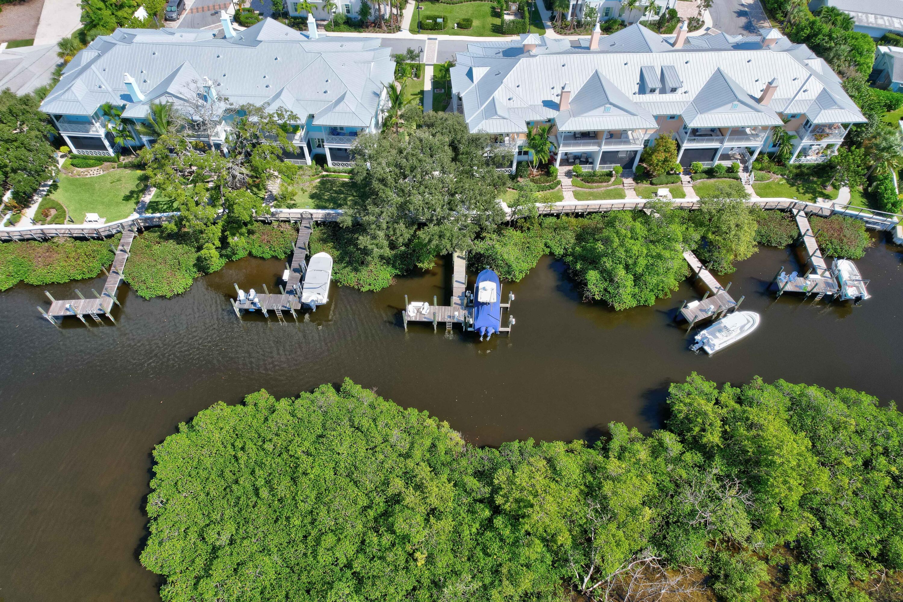 412 Inlet Waters, Jupiter FL 33477