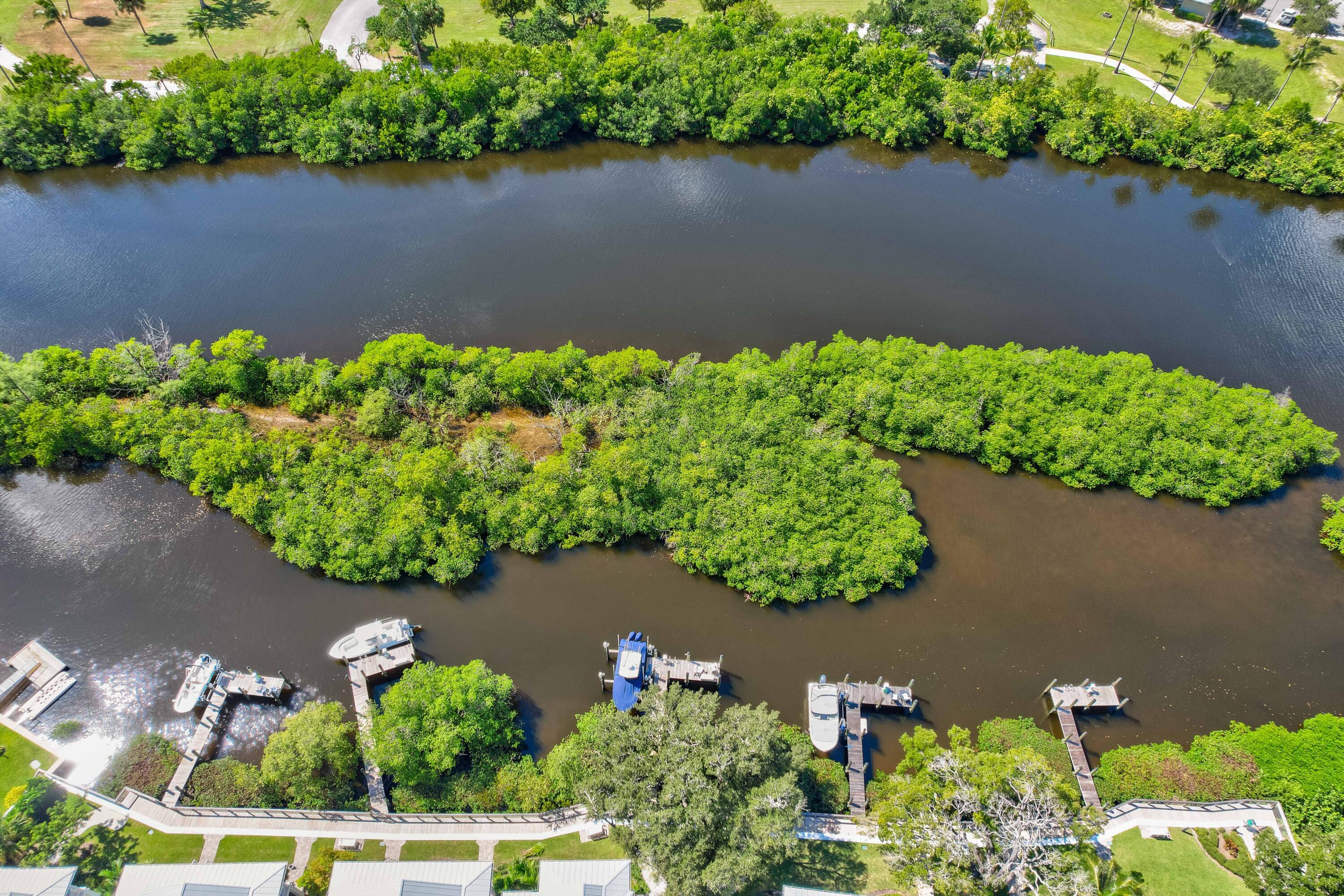 412 Inlet Waters, Jupiter FL 33477