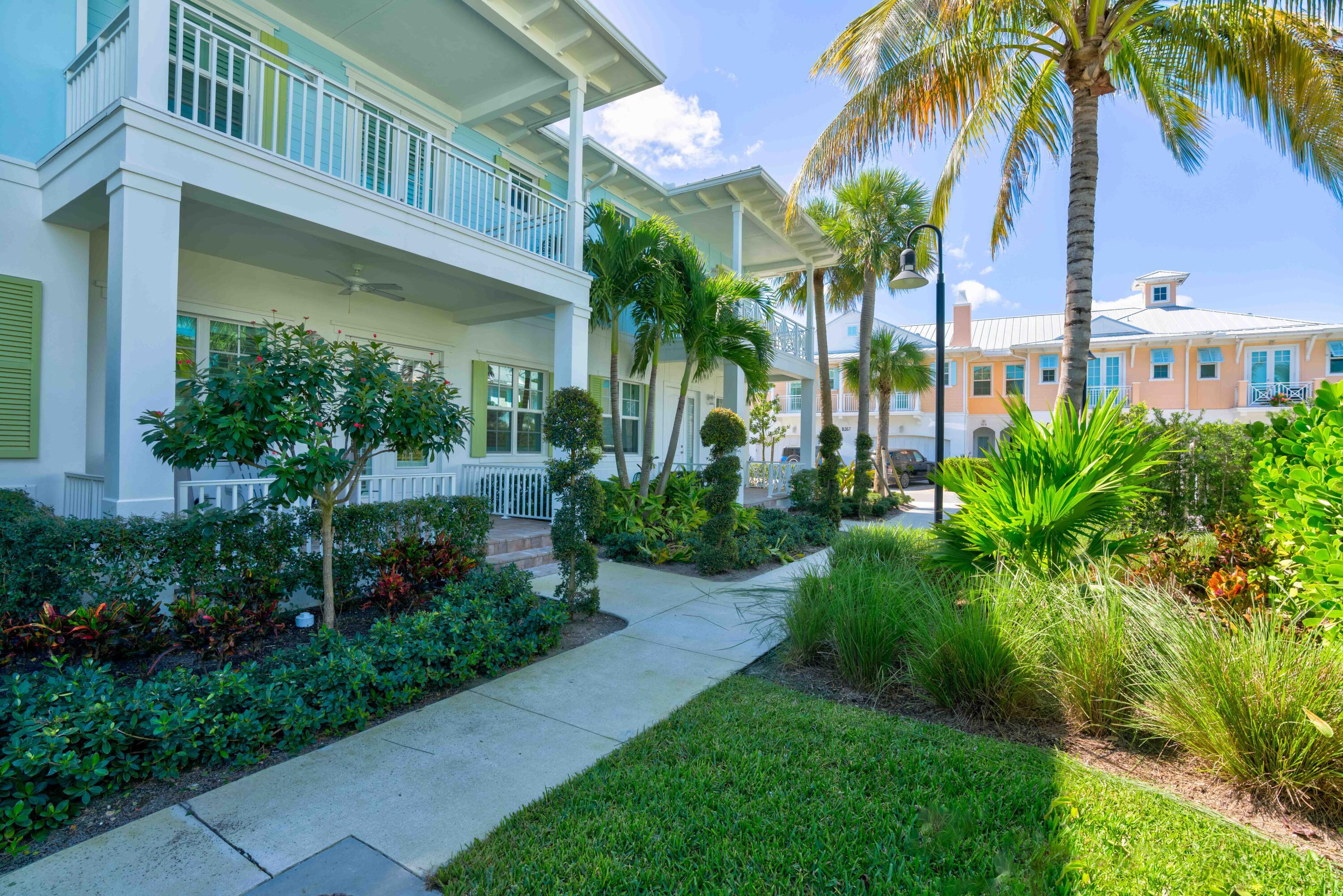 412 Inlet Waters, Jupiter FL 33477
