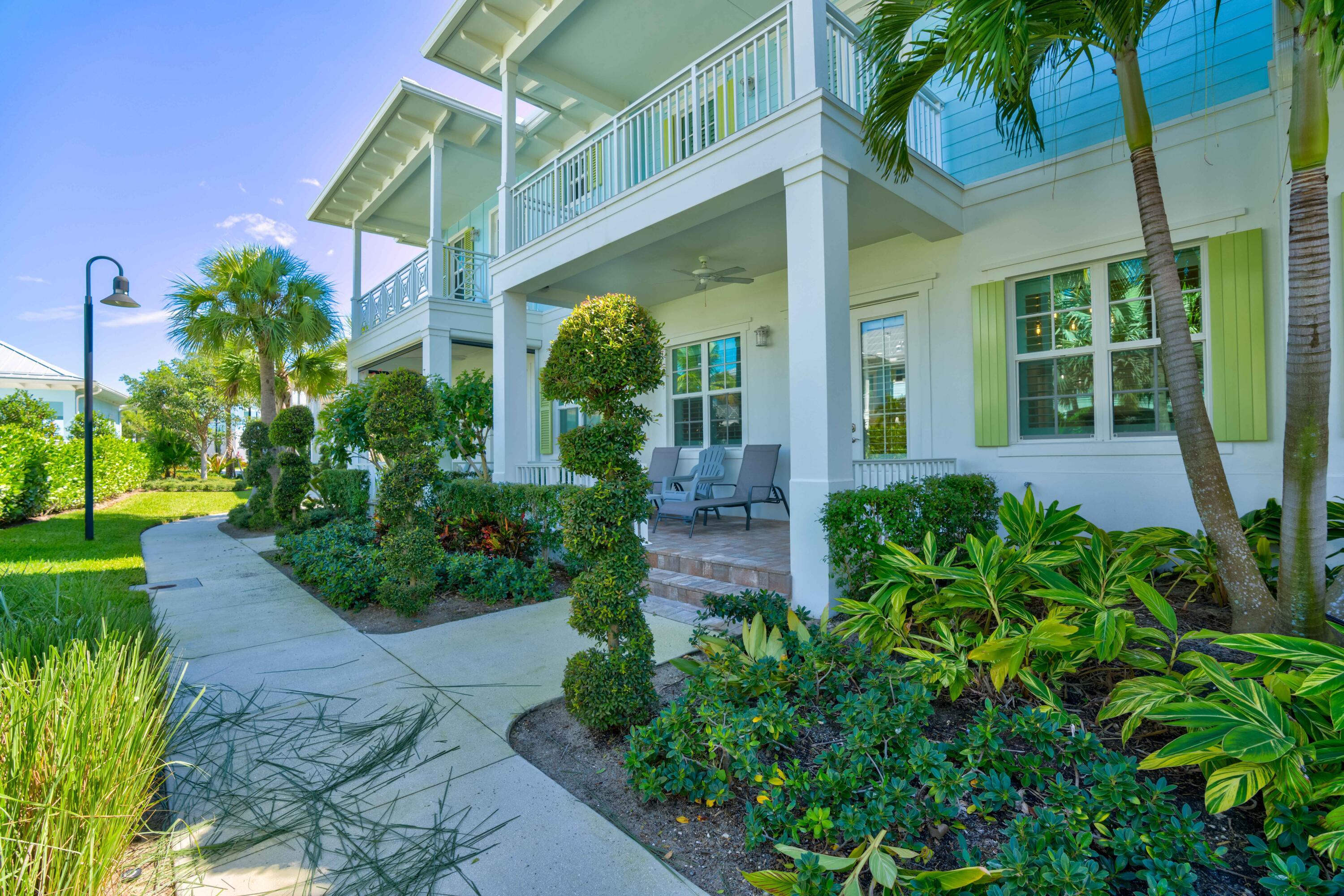 412 Inlet Waters, Jupiter FL 33477
