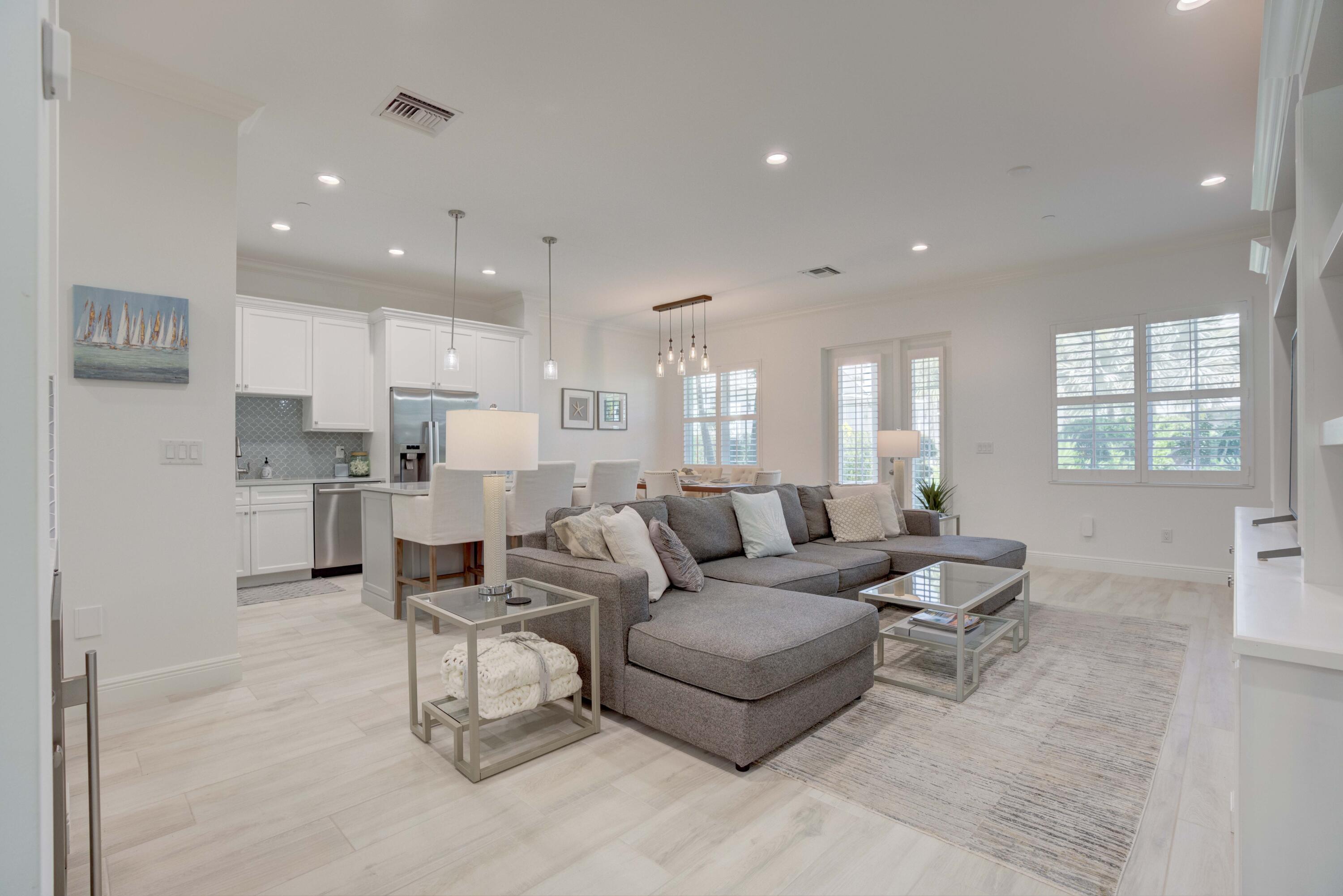 412 Inlet Waters, Jupiter FL 33477