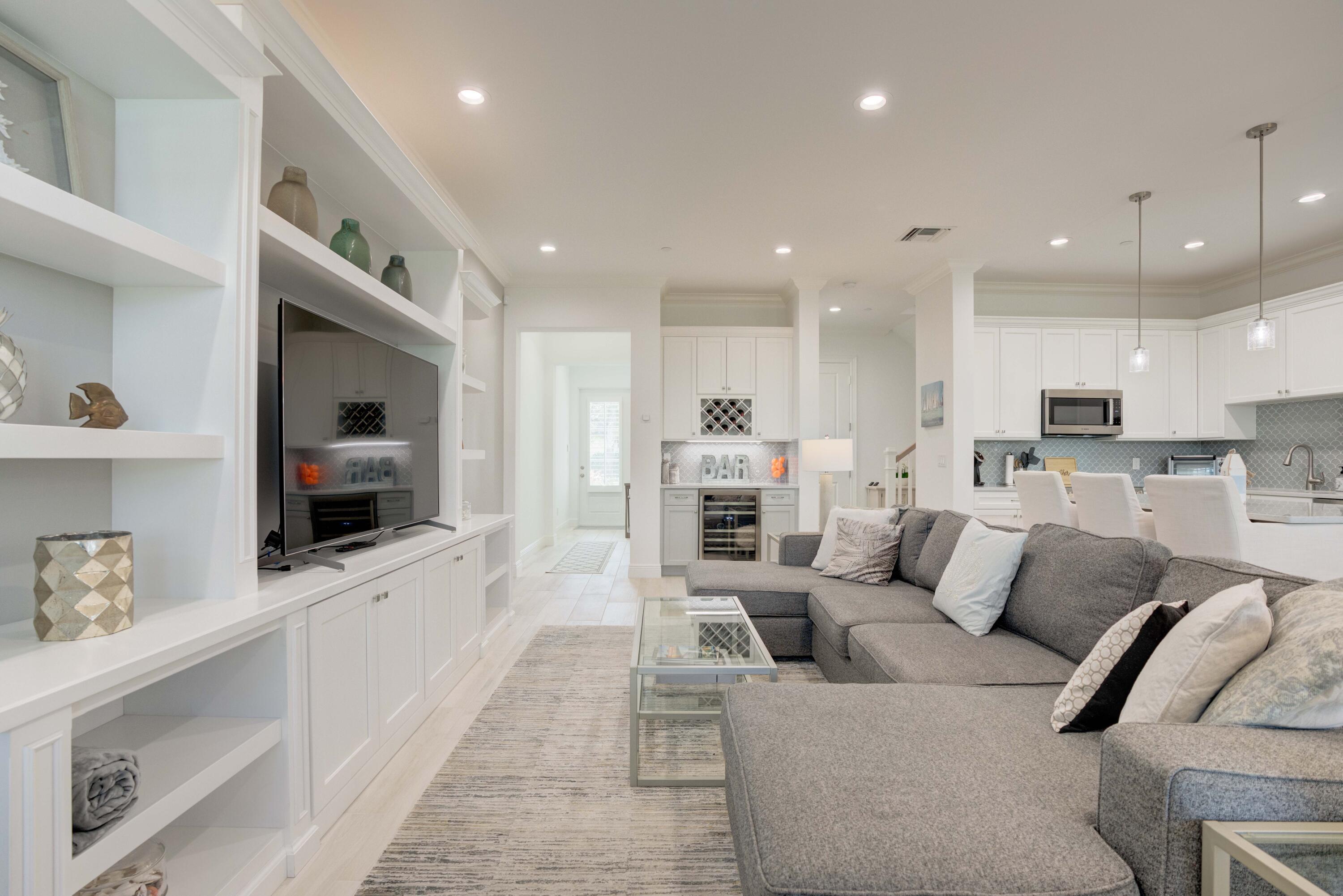 412 Inlet Waters, Jupiter FL 33477
