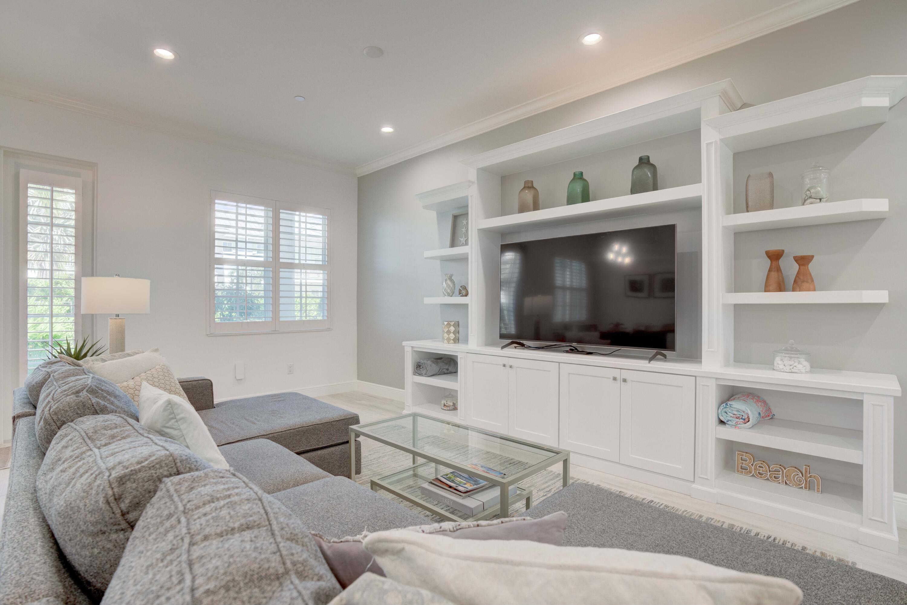 412 Inlet Waters, Jupiter FL 33477