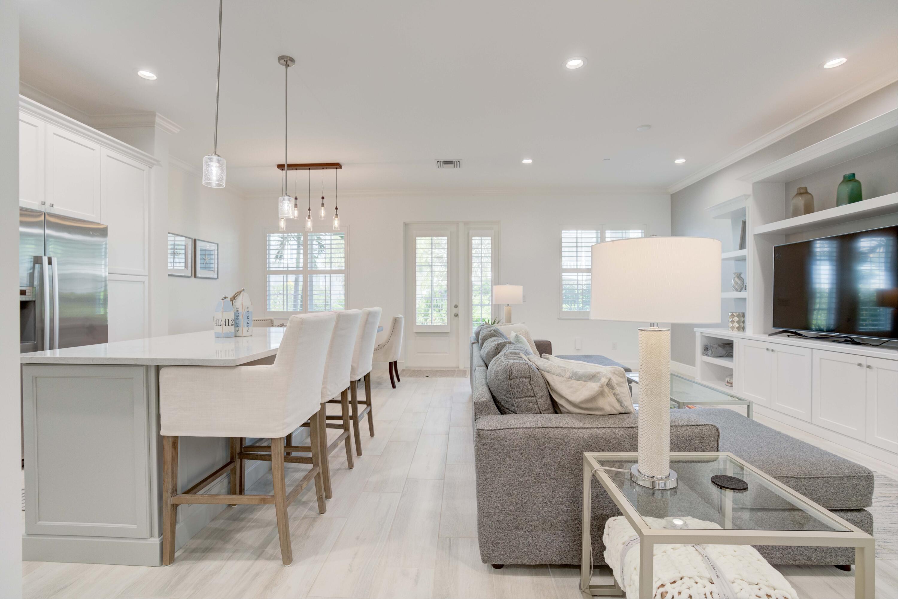 412 Inlet Waters, Jupiter FL 33477
