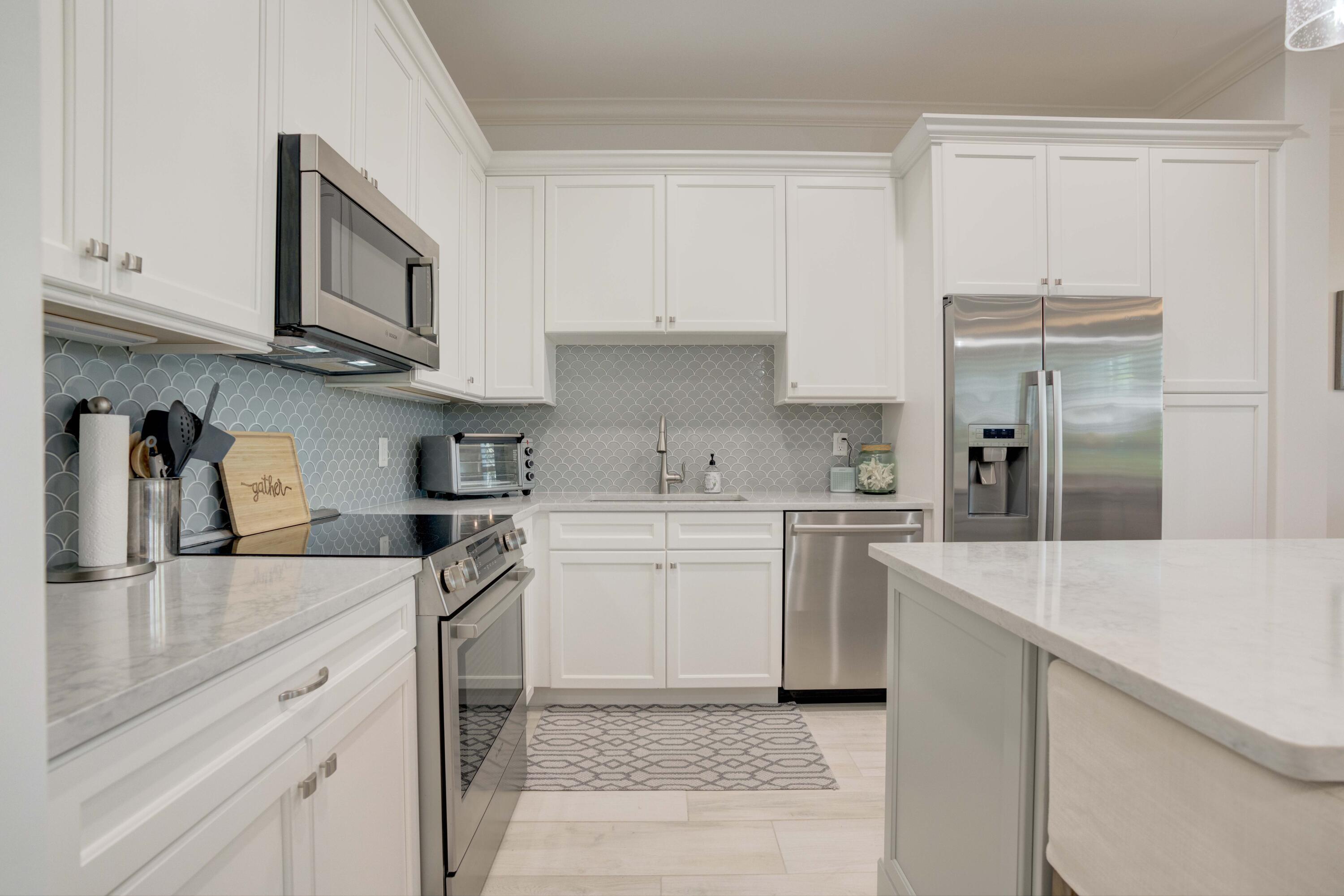412 Inlet Waters, Jupiter FL 33477