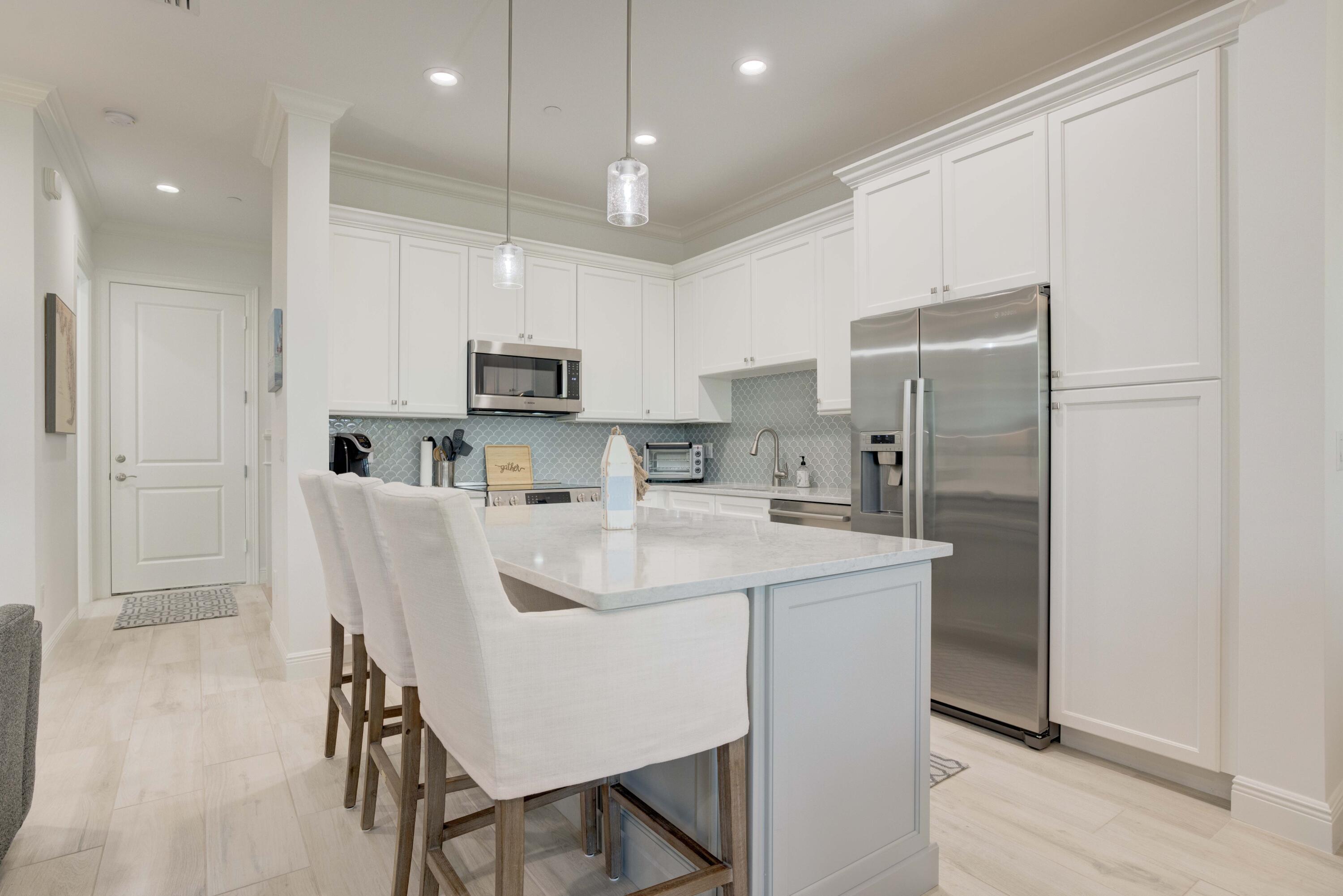412 Inlet Waters, Jupiter FL 33477