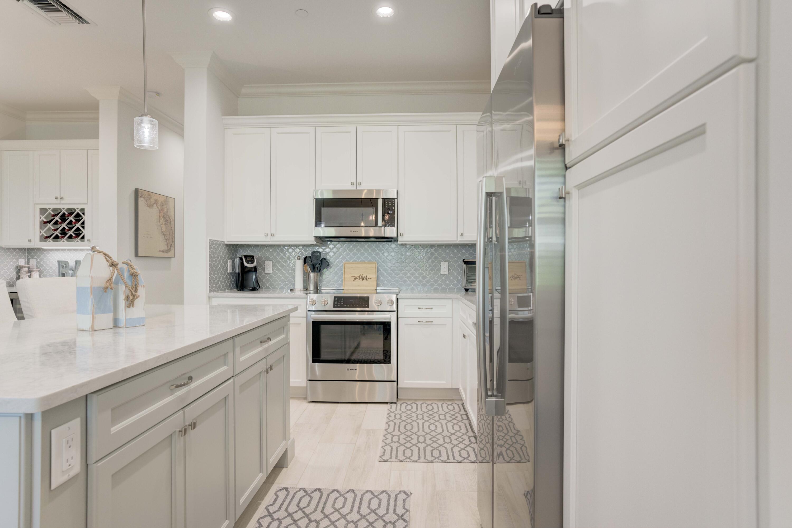 412 Inlet Waters, Jupiter FL 33477