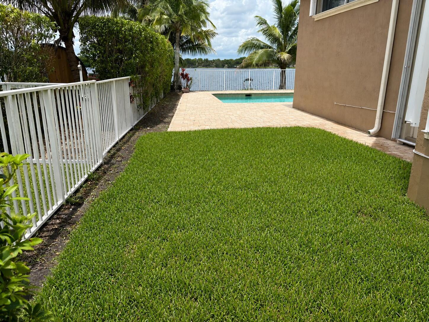 382 NW 120TH, Coral Springs FL 33071