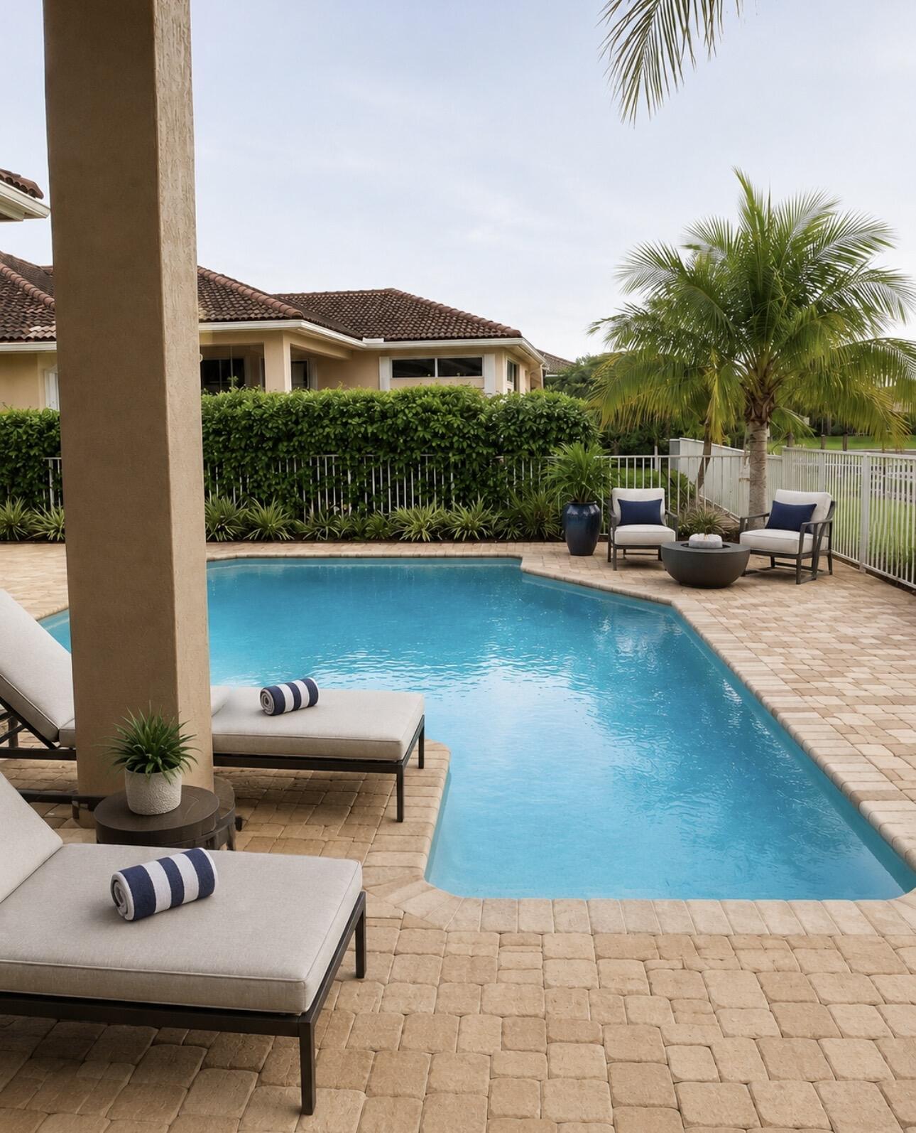 382 NW 120TH, Coral Springs FL 33071