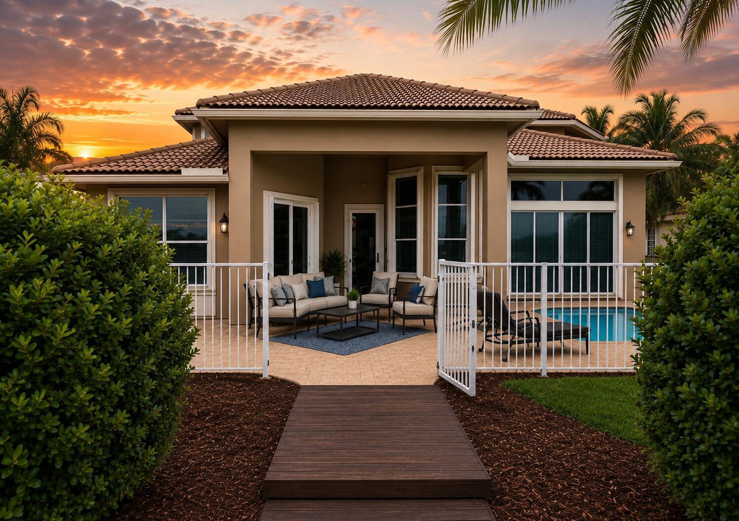 382 NW 120TH, Coral Springs FL 33071