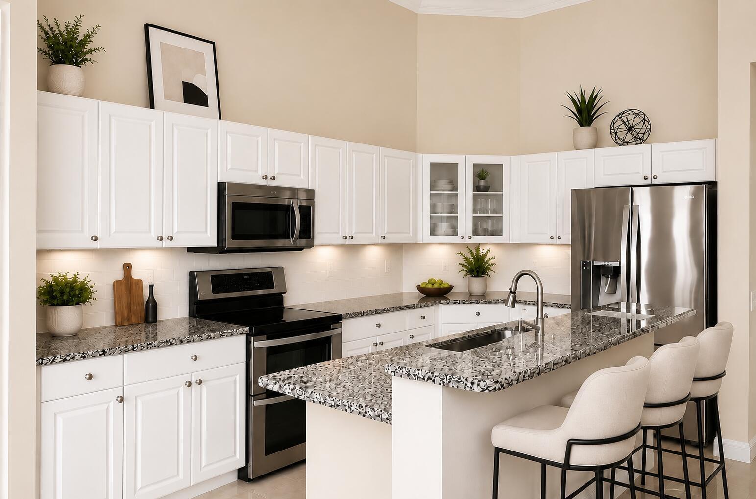 382 NW 120TH, Coral Springs FL 33071