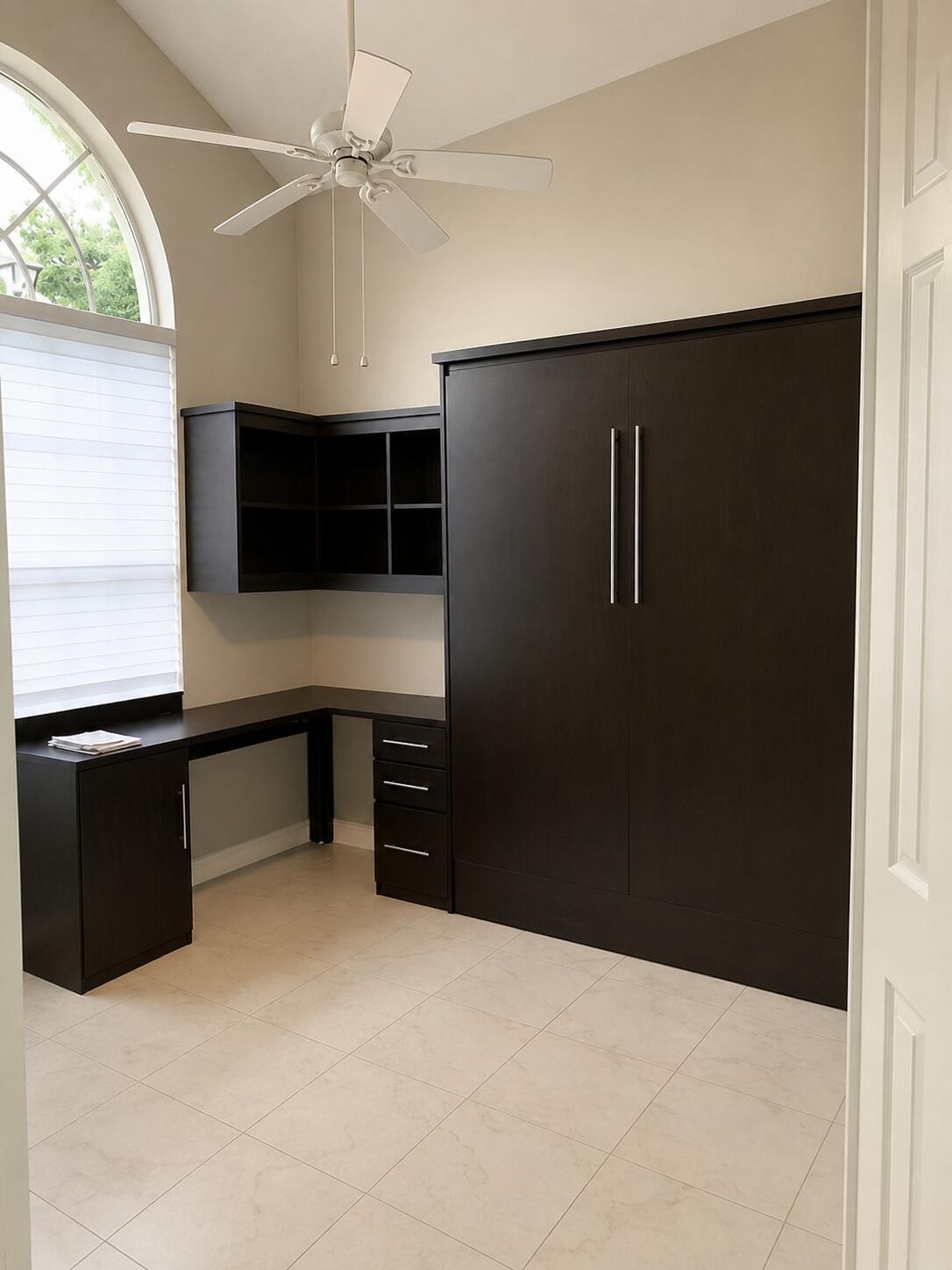 382 NW 120TH, Coral Springs FL 33071