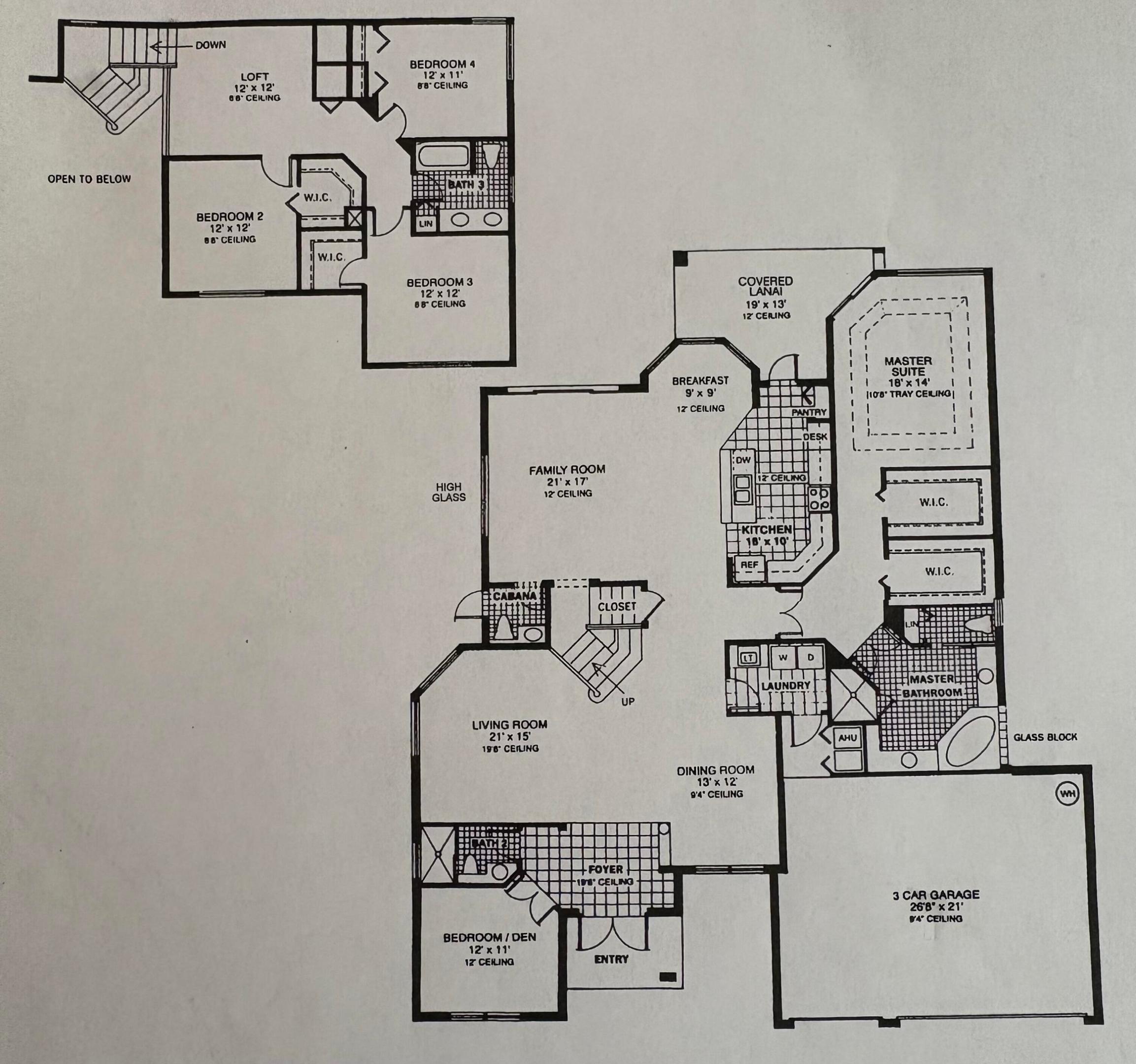 382 NW 120TH, Coral Springs FL 33071