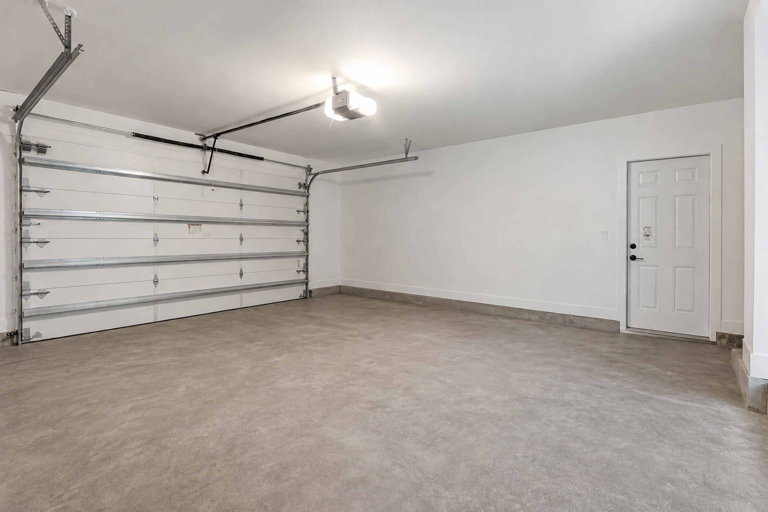 328 PONTE VEDRA, Palm Springs FL 33461
